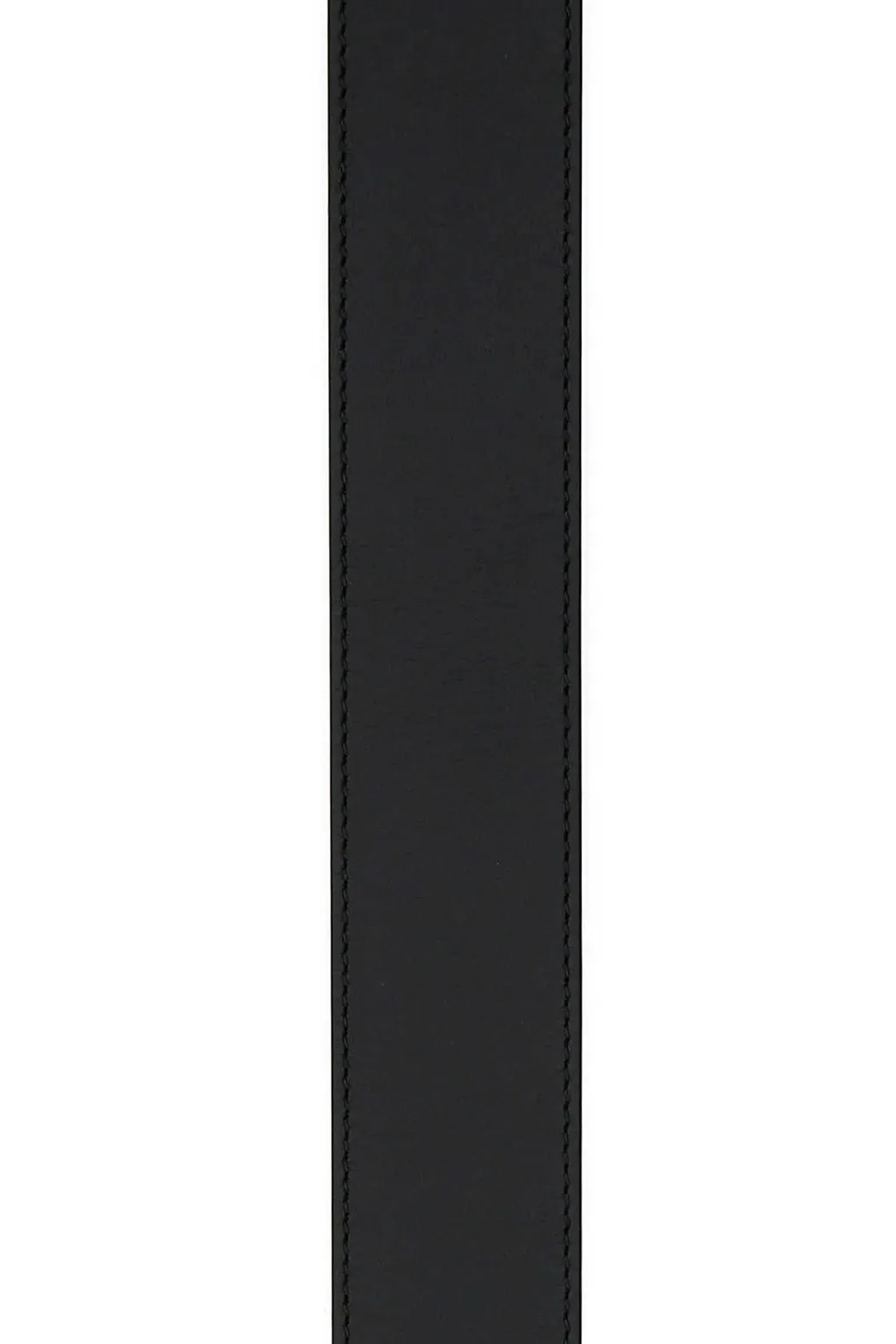 Gucci Gg Buckle Belt
