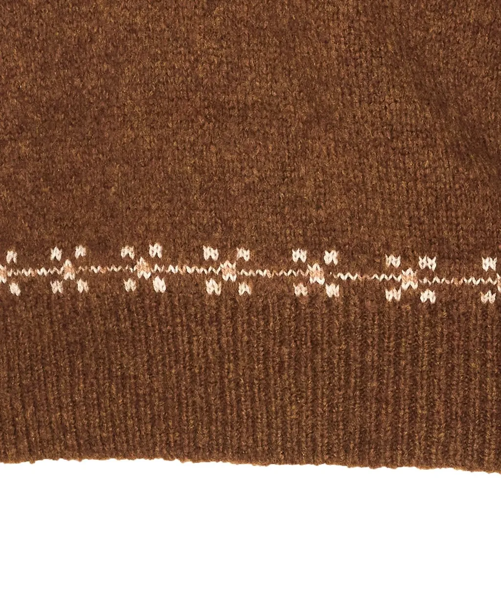 Guest In Residence Cloud Chalet Knitwear