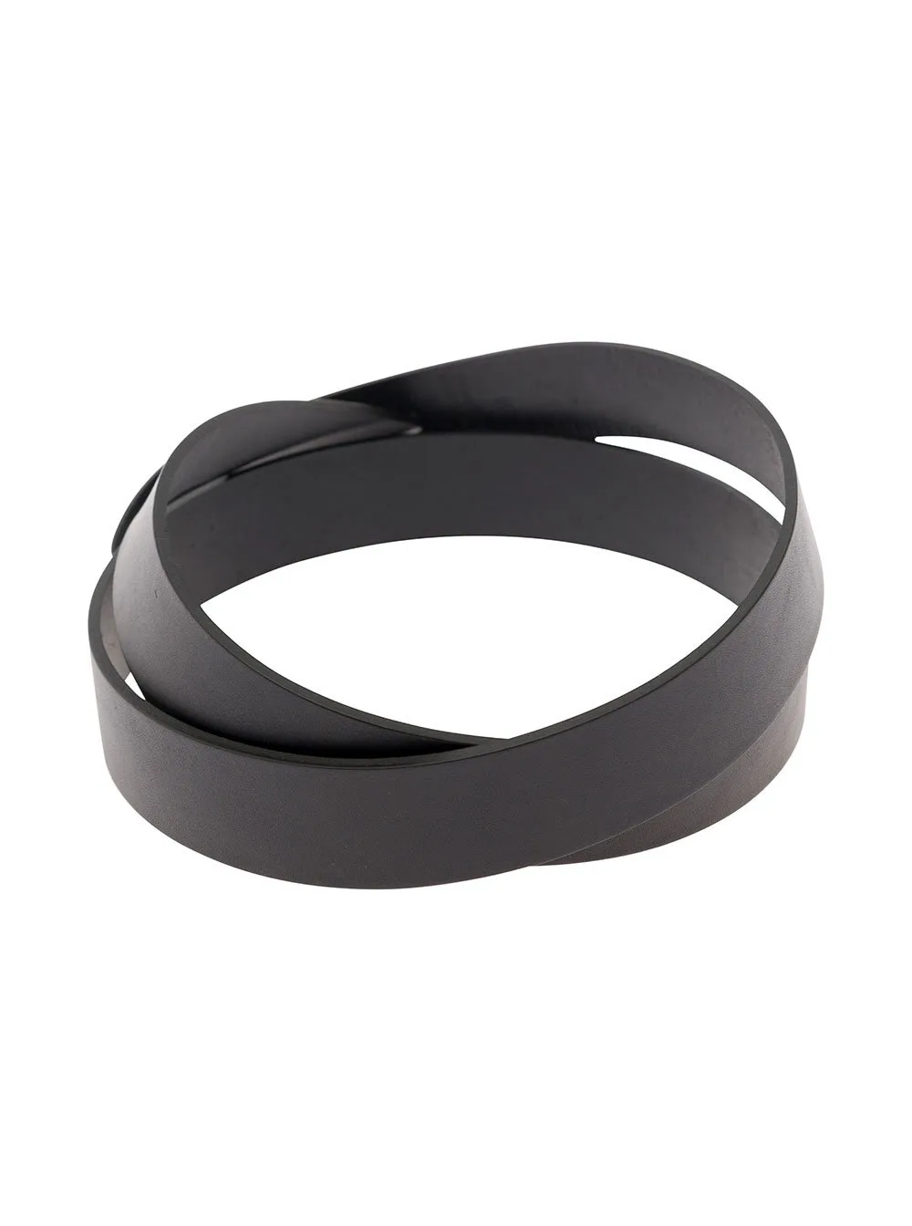 Isabel Marant	Lecce Belt