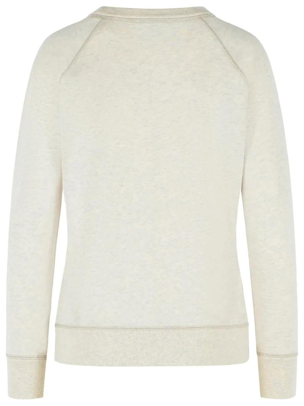 Isabel Marant ÉToile Millyny Crewneck Sweatshirt