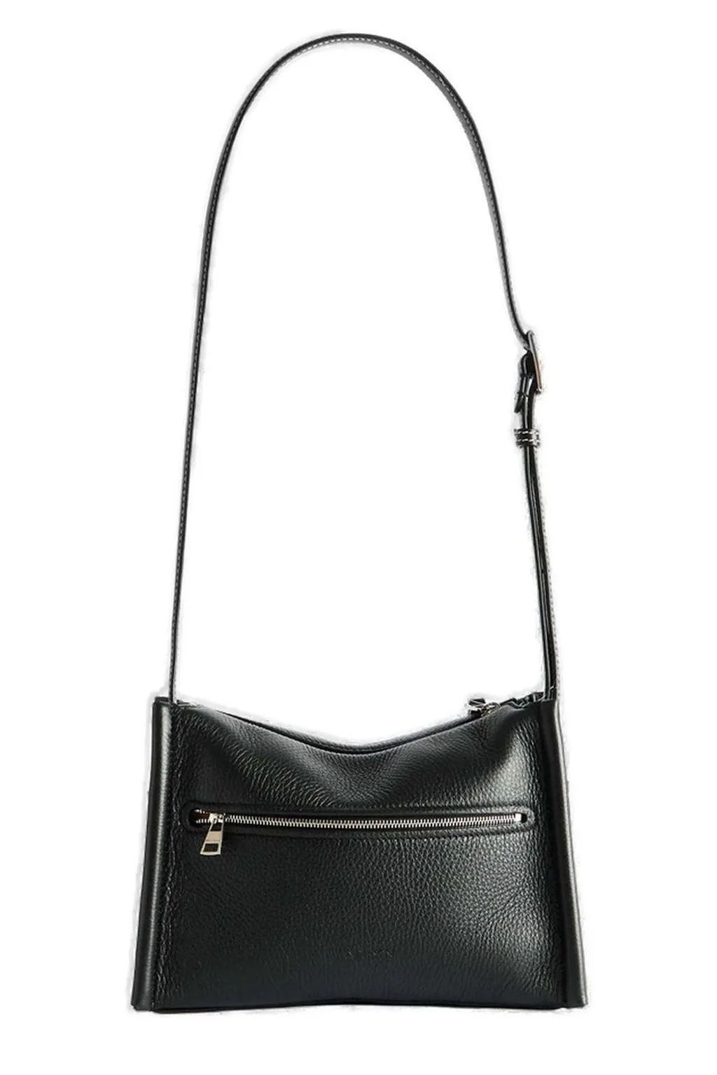 Jw Anderson Small Messenger Loafer Bag