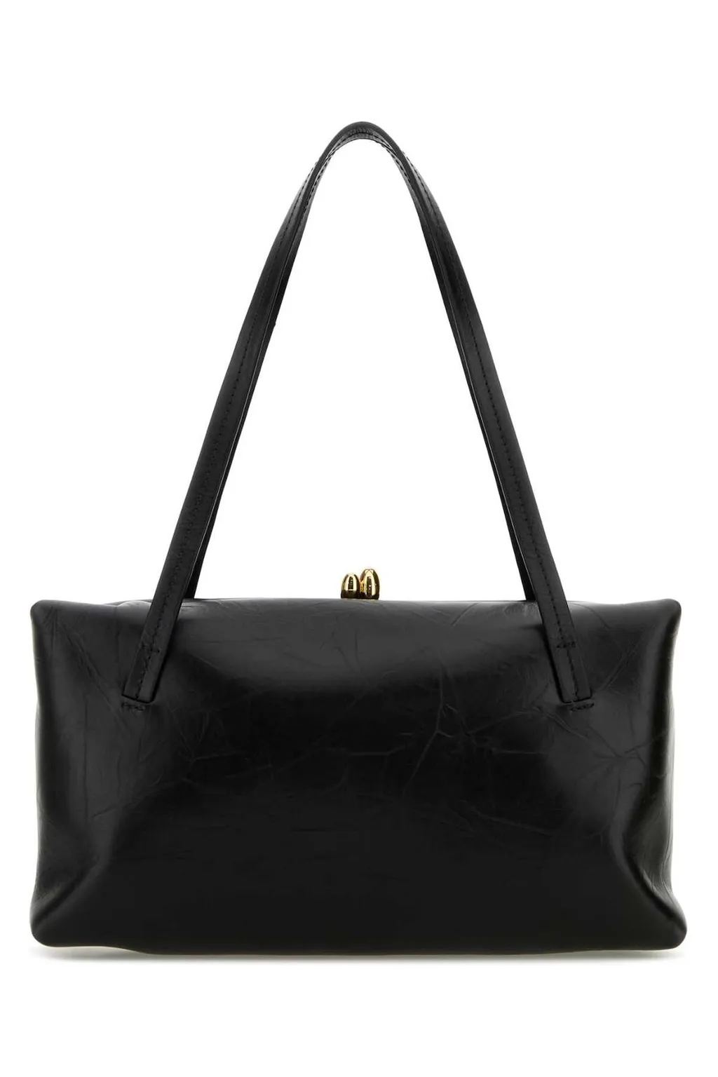 Jil Sander Small Goji Pillow Bag