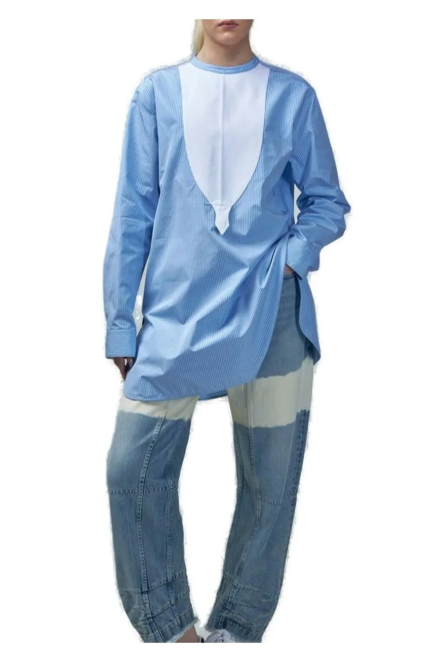 Jil Sander Saturday Shirt