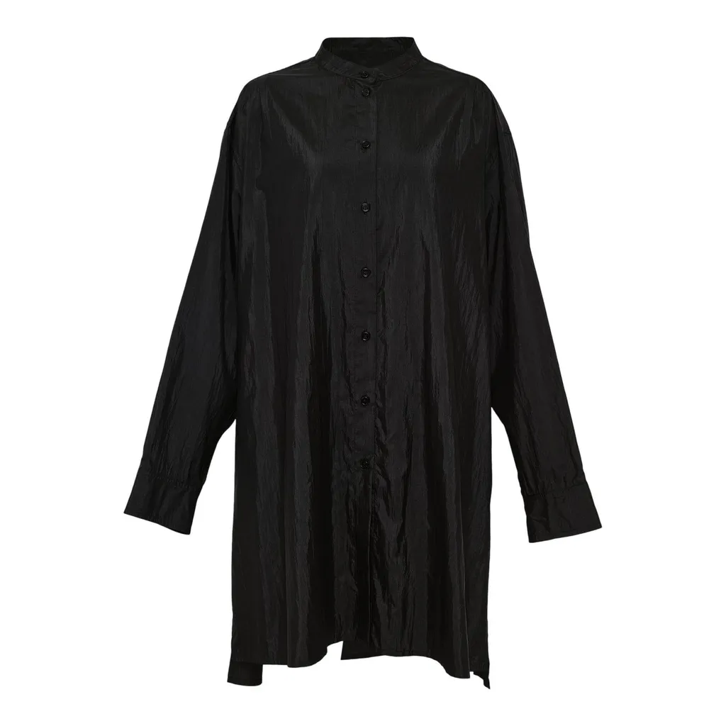 Jil Sander+ Long Shirt