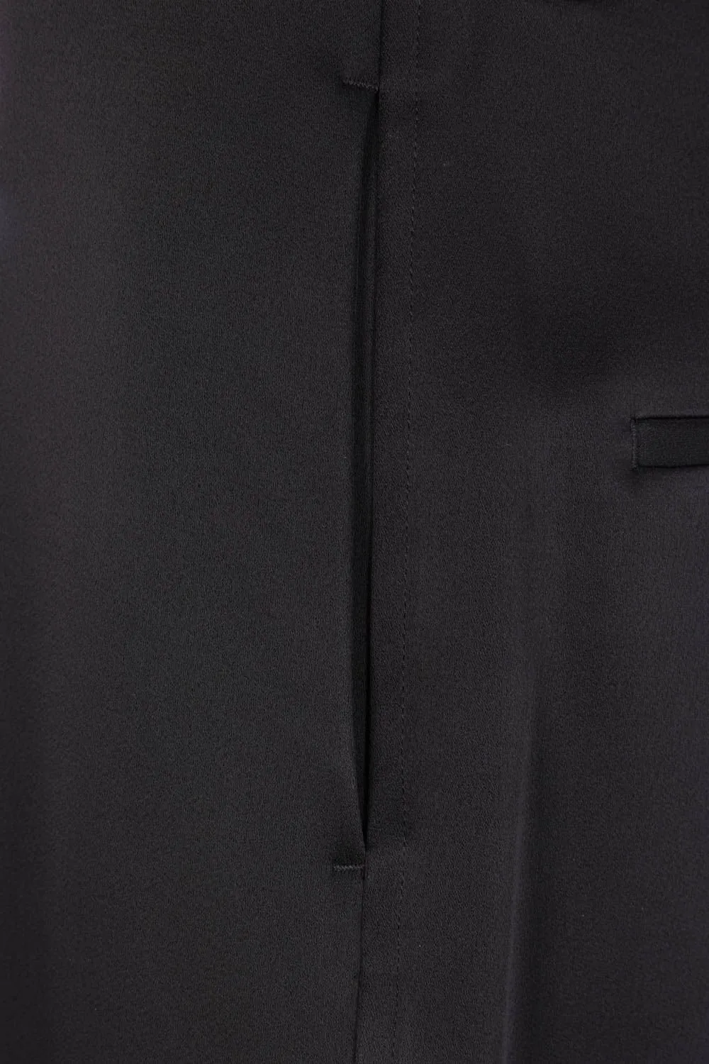 Jil Sander Pleated Tailored Trousers