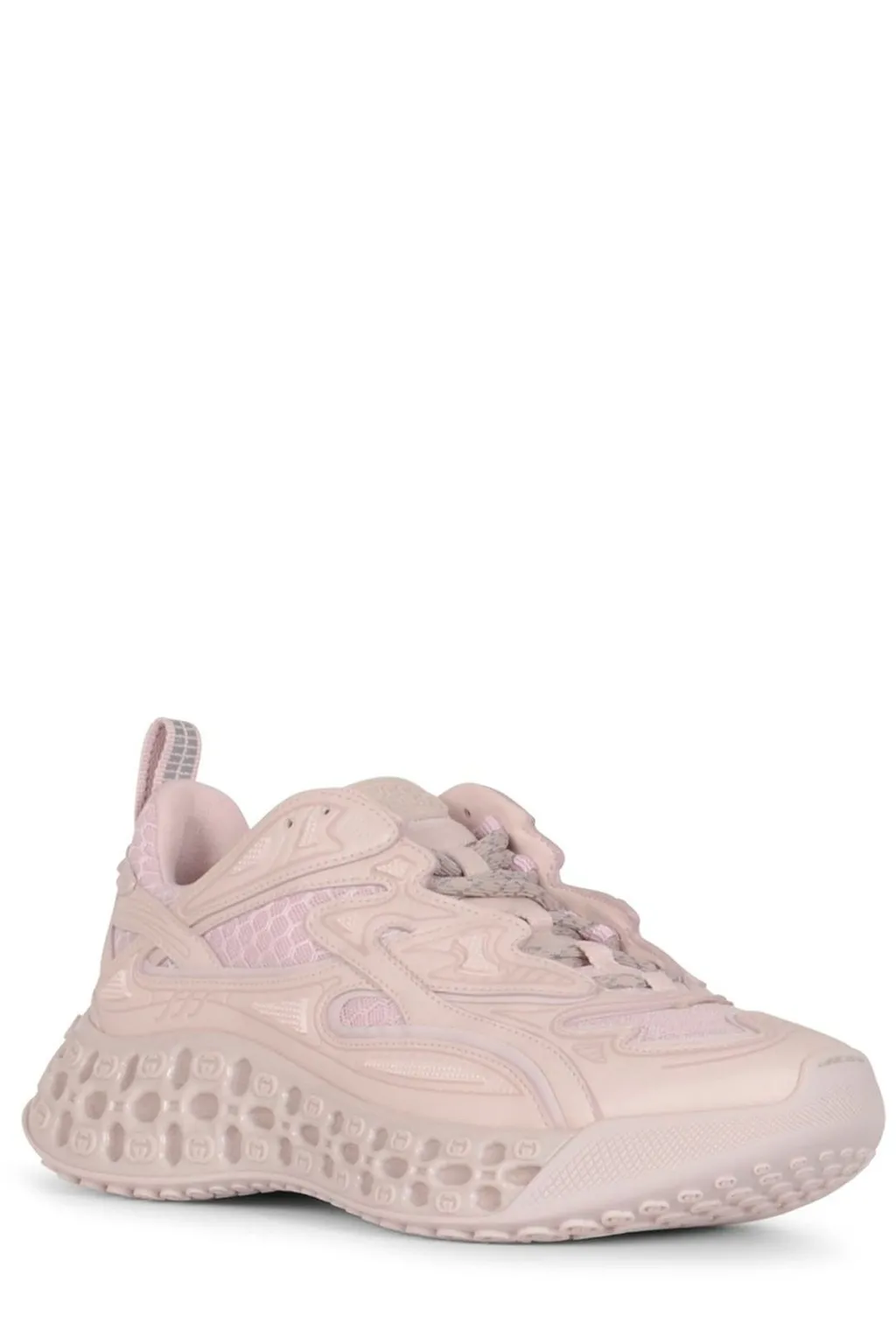 Gucci Cub3D Sneakers