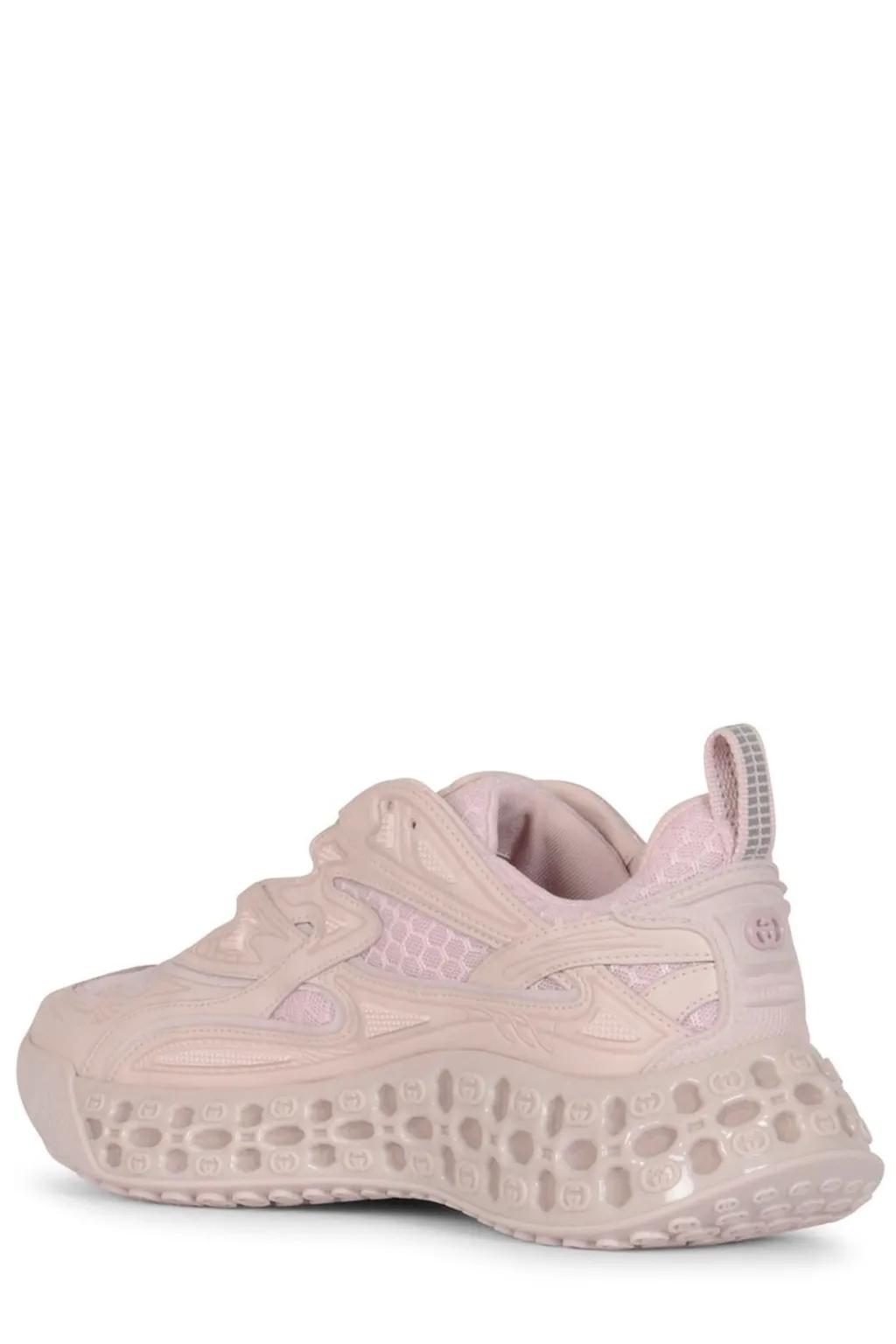 Gucci Cub3D Sneakers