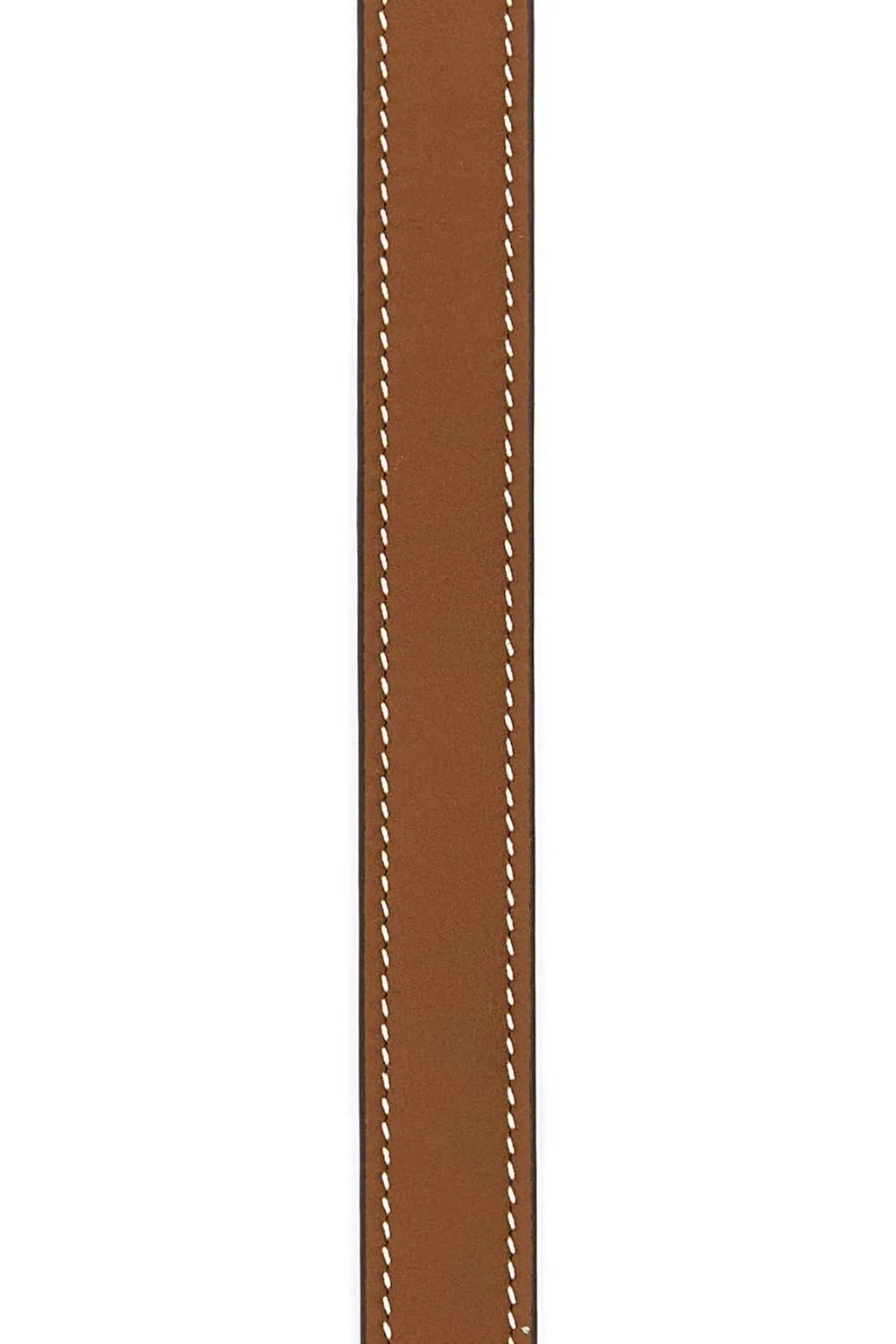 Gucci Blondie Thin Belt