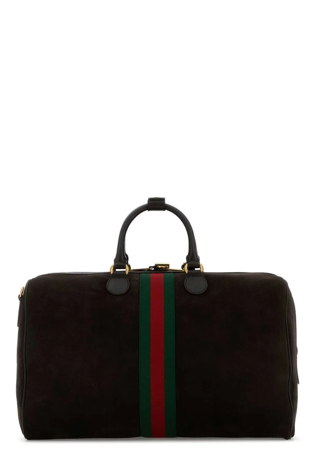 Gucci Savoy Medium Duffle Bag