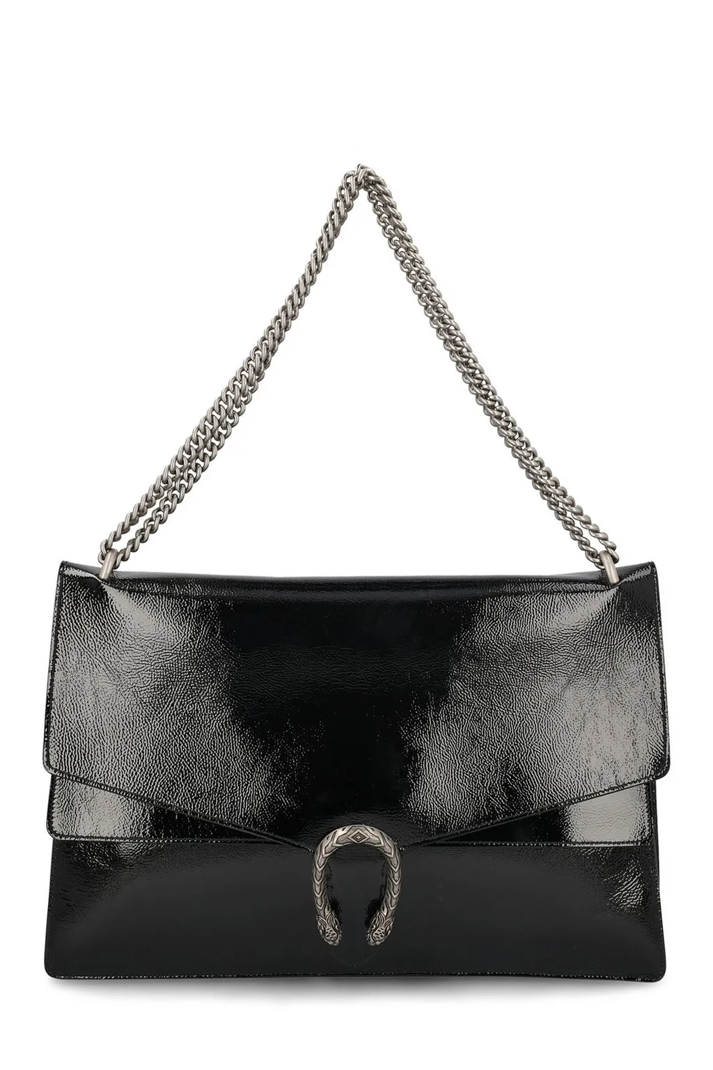 Gucci Dionysus Large Shoulder Bag