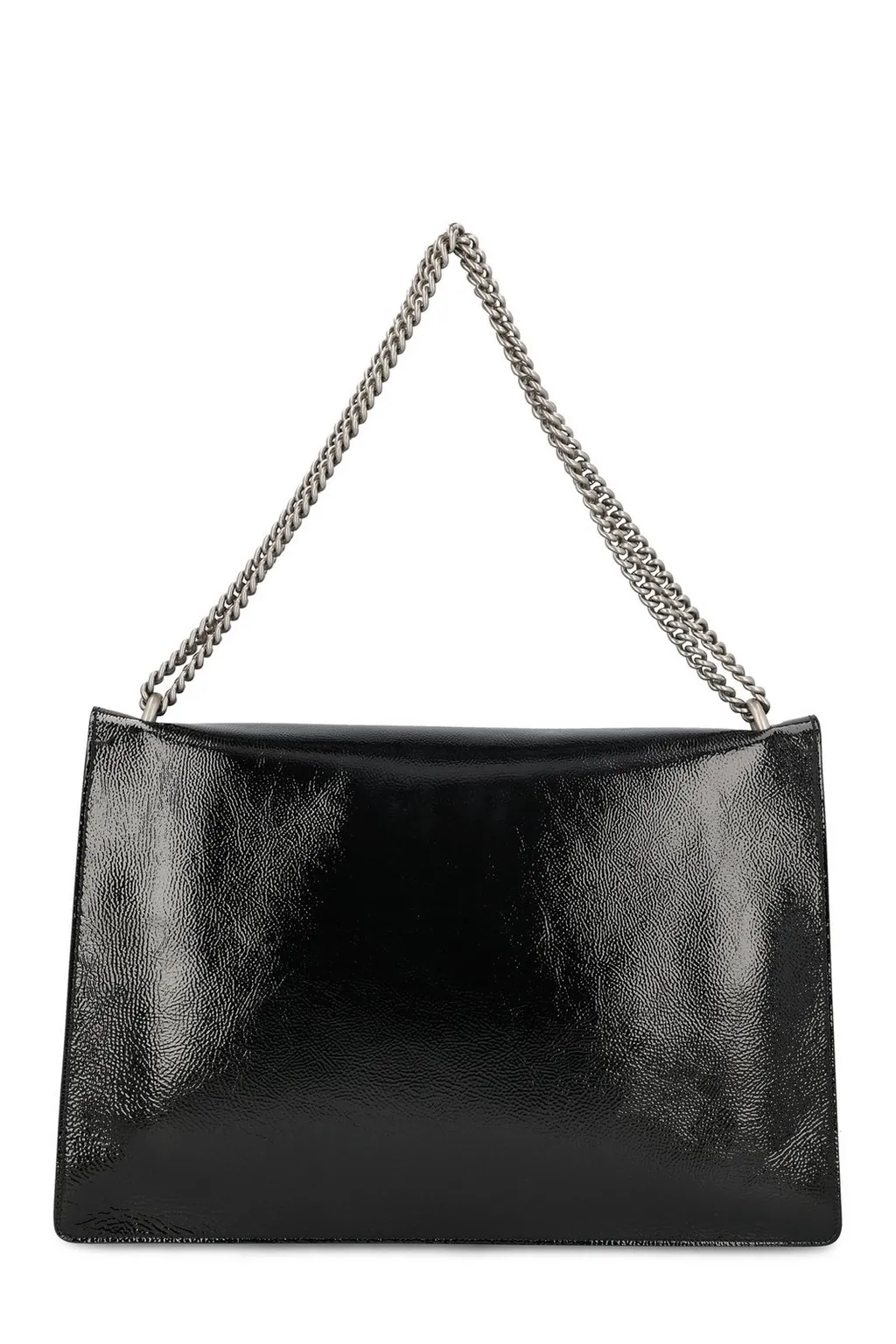 Gucci Dionysus Large Shoulder Bag