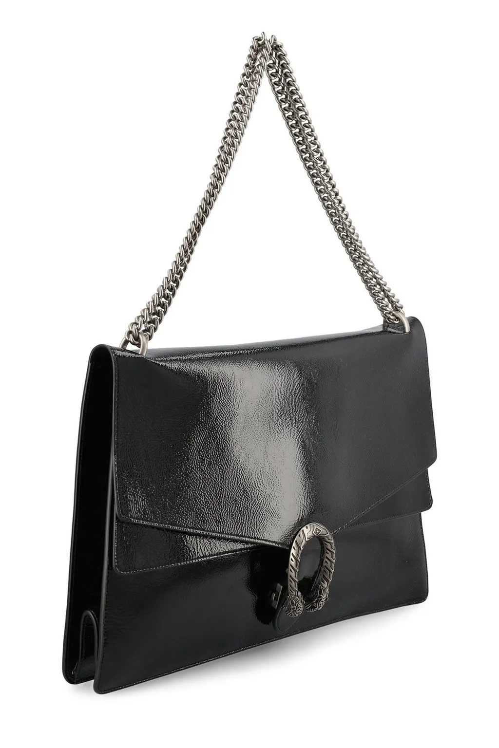 Gucci Dionysus Large Shoulder Bag