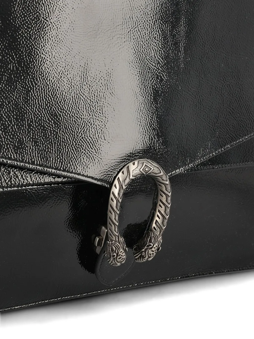 Gucci Dionysus Large Shoulder Bag