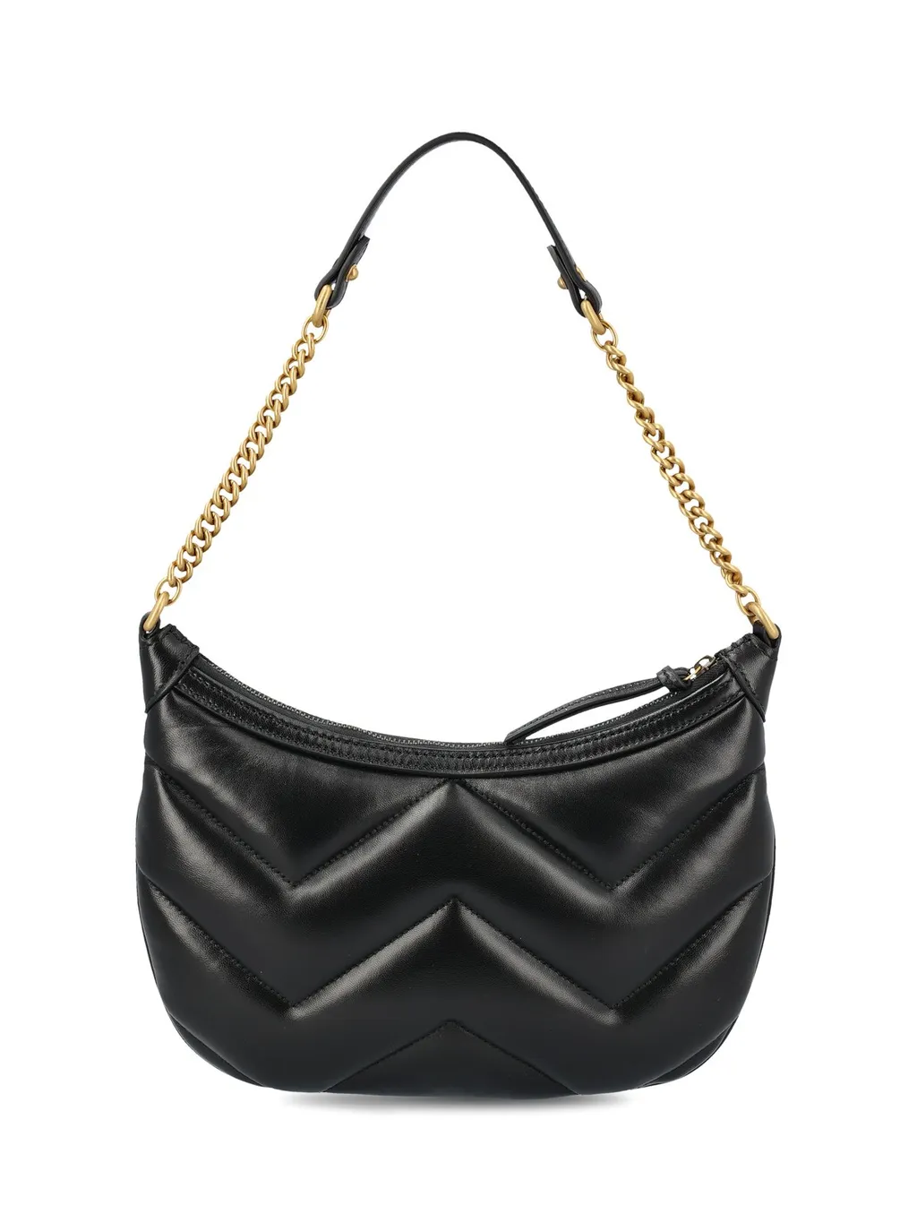 Gucci Gg Marmont Small Shoulder Bag