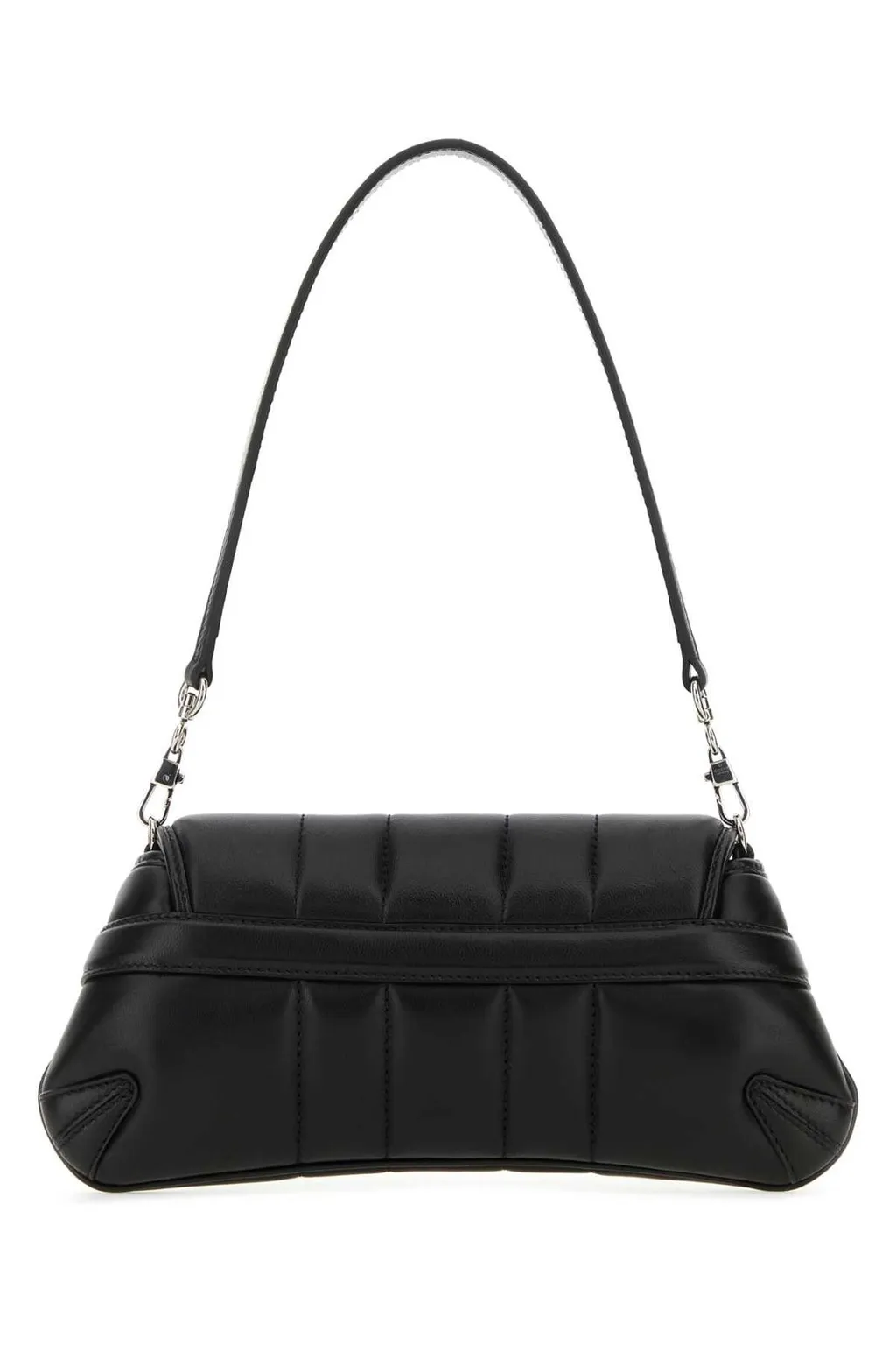 Gucci Horsebit Chain Small Shoulder Bag