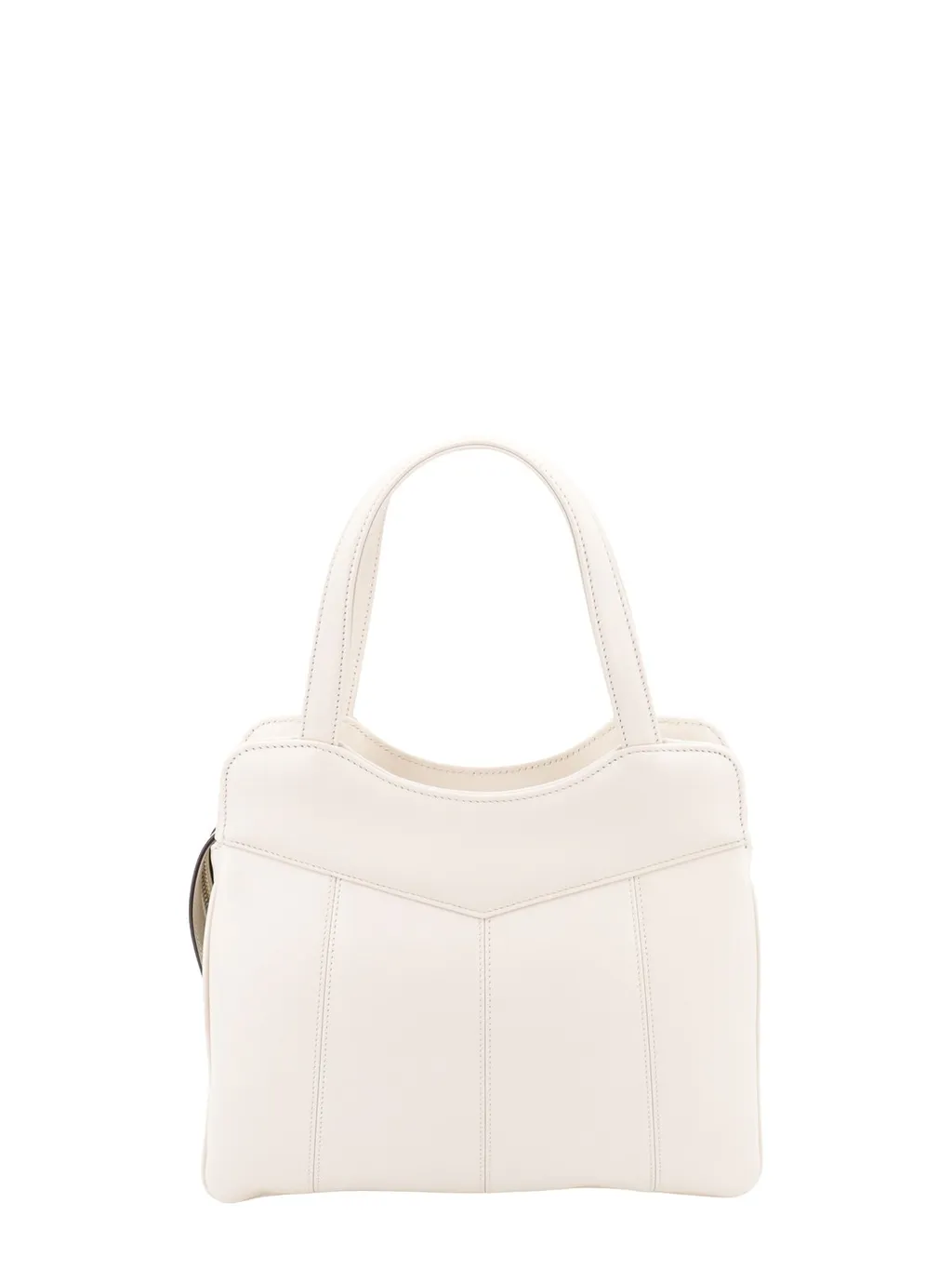 Gucci Gg Small Tote Bag