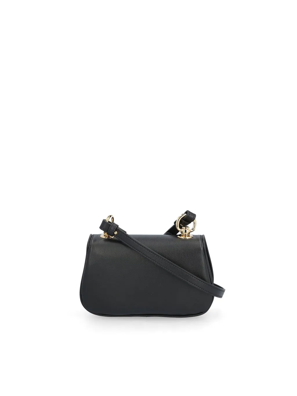 Gucci Blondie Mini Shoulder Bag