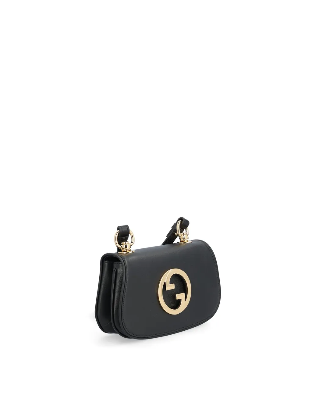 Gucci Blondie Mini Shoulder Bag