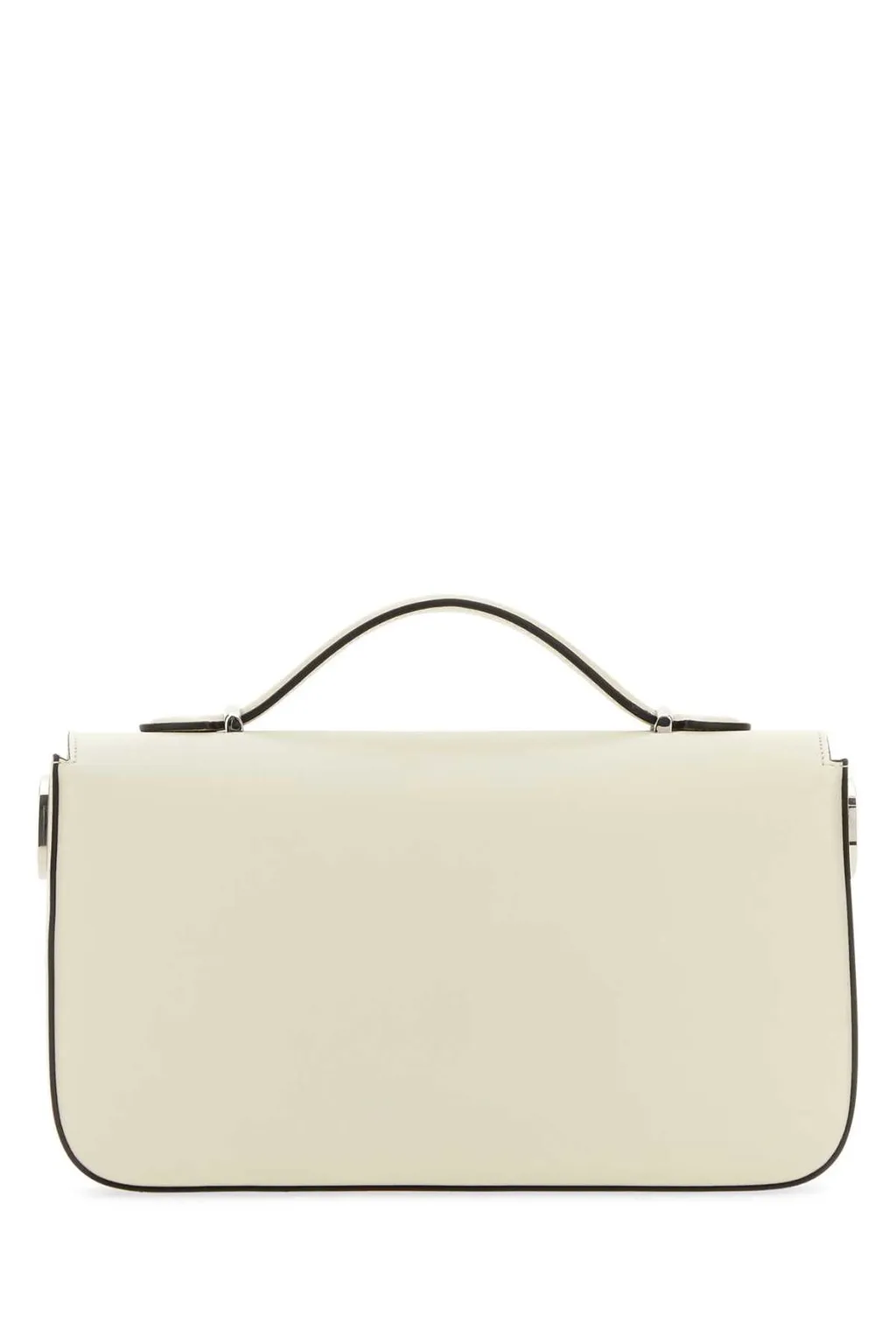 Gucci Gg Small Shoulder Bag