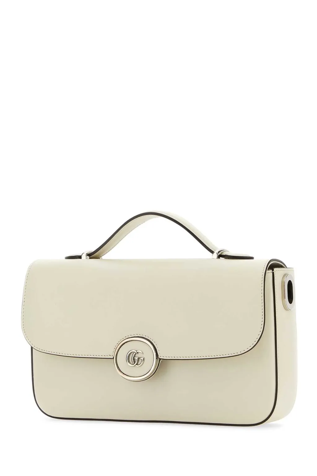 Gucci Gg Small Shoulder Bag