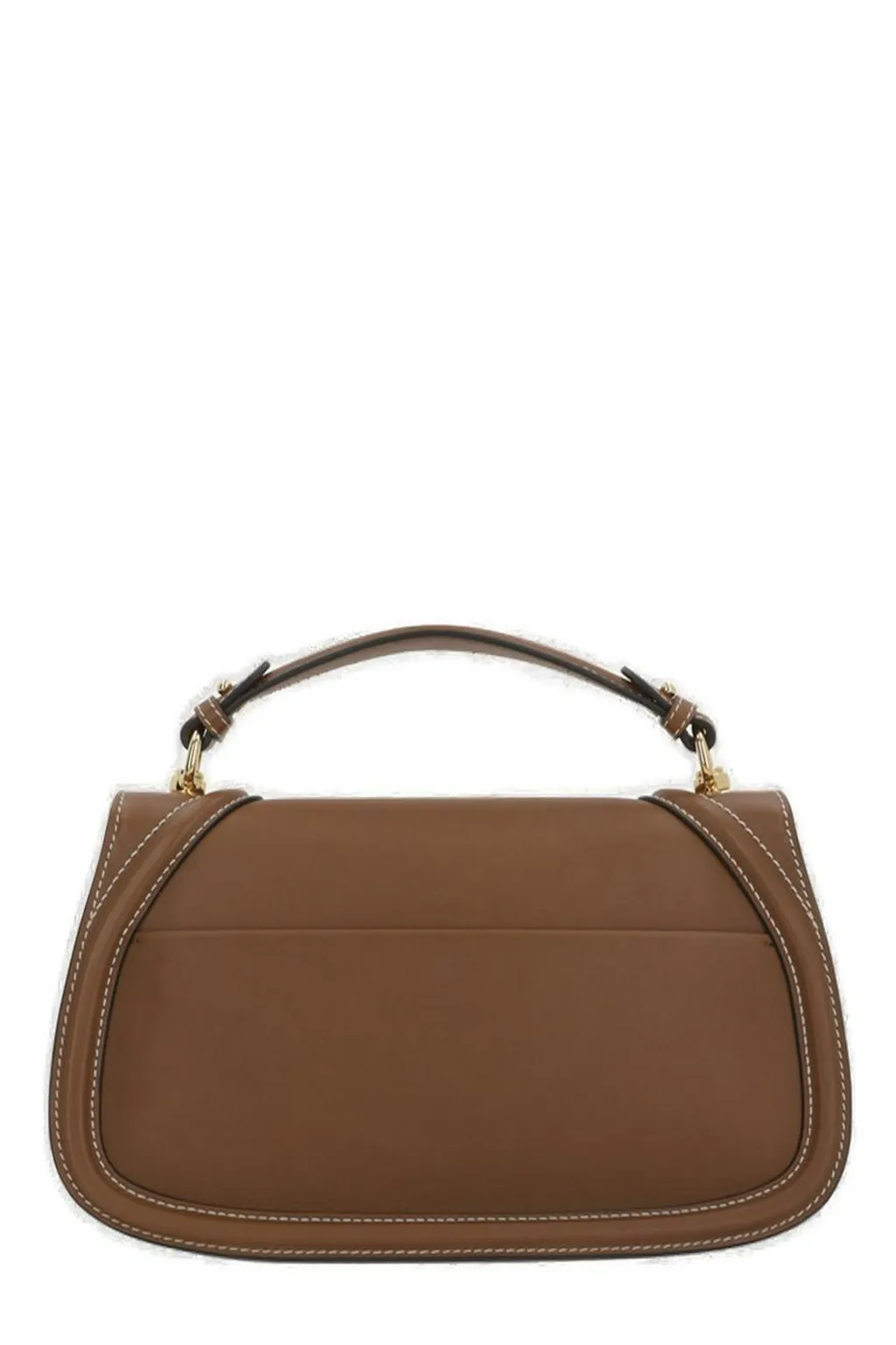 Gucci Blondie Small Top Handle Bag