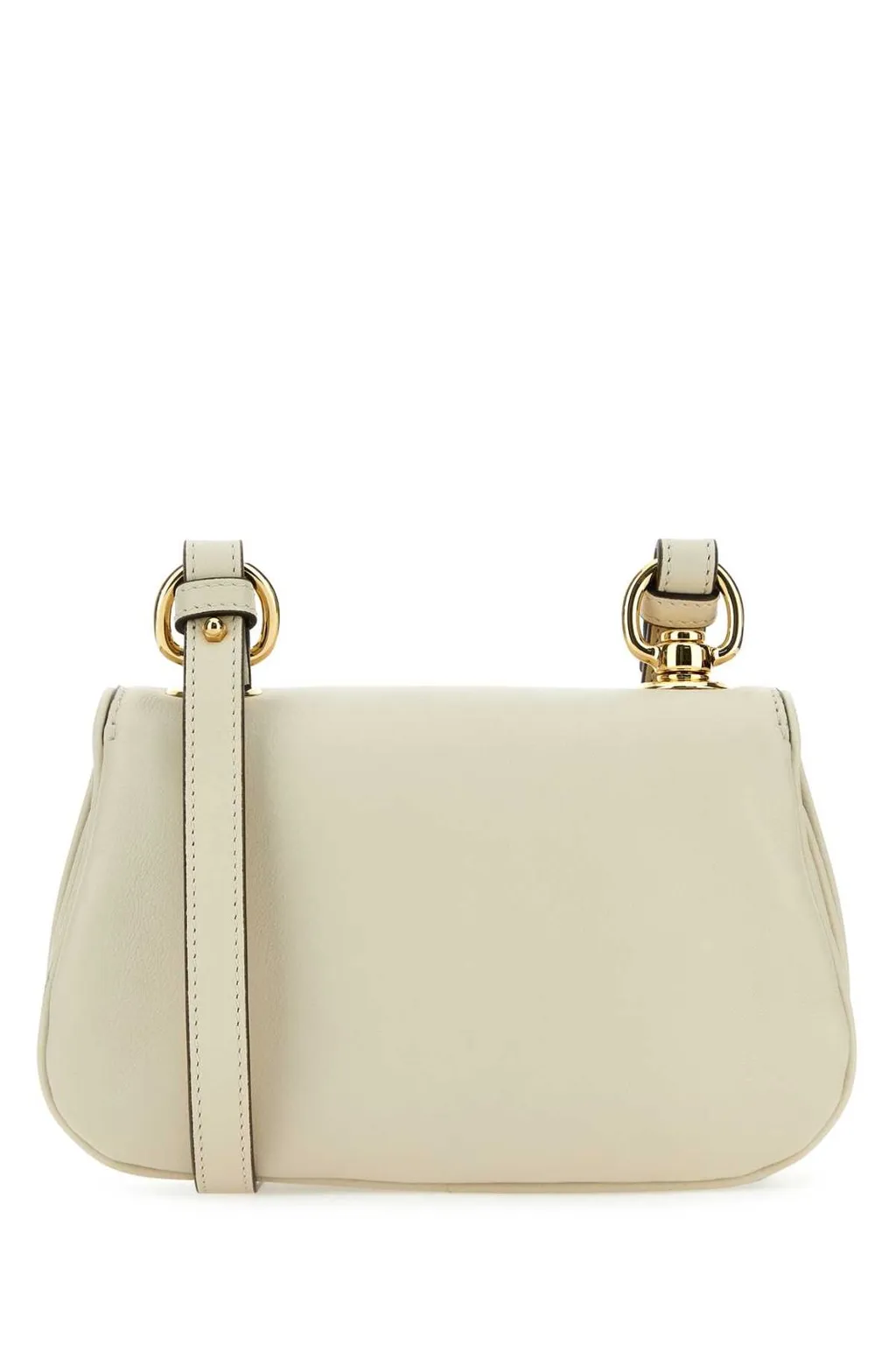 Gucci Blondie Mini Shoulder Bag