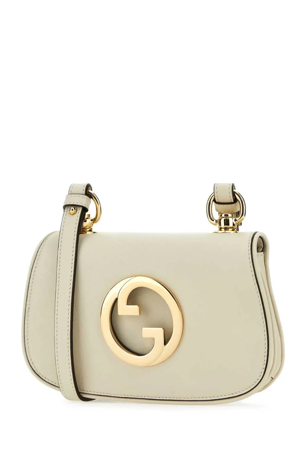 Gucci Blondie Mini Shoulder Bag