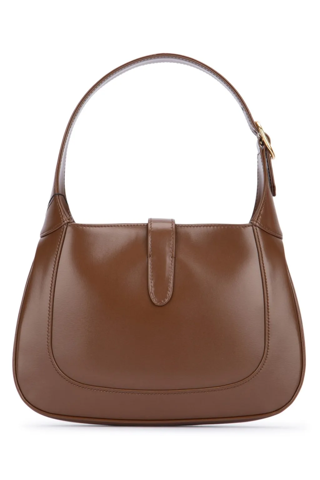 Gucci Jackie 1961 Small Shoulder Bag