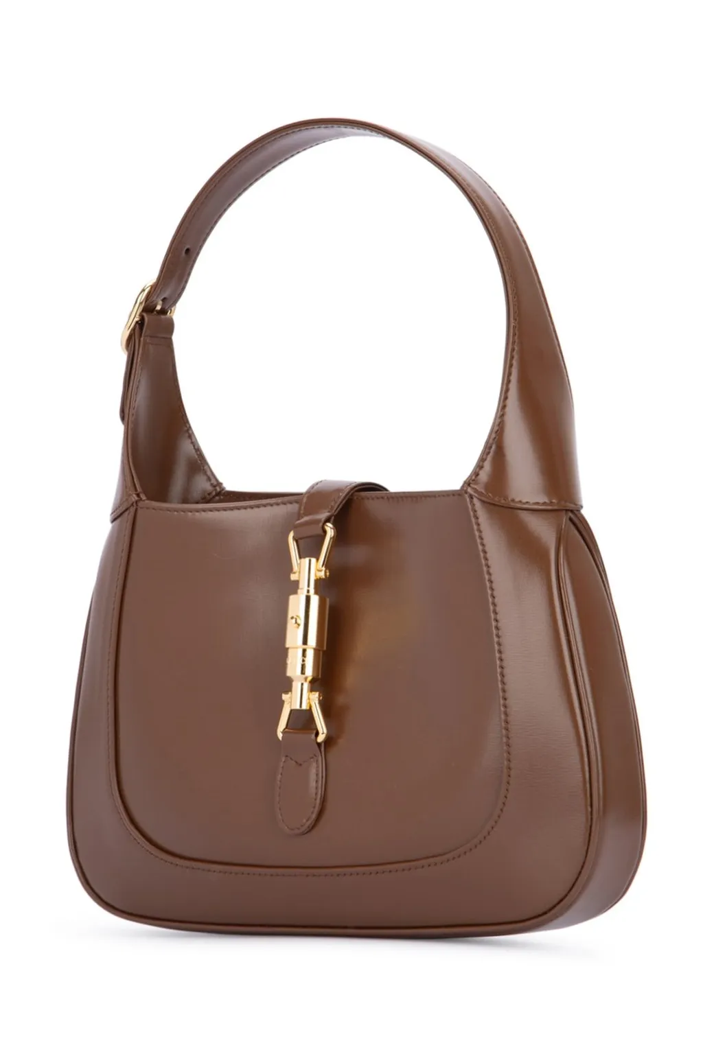 Gucci Jackie 1961 Small Shoulder Bag