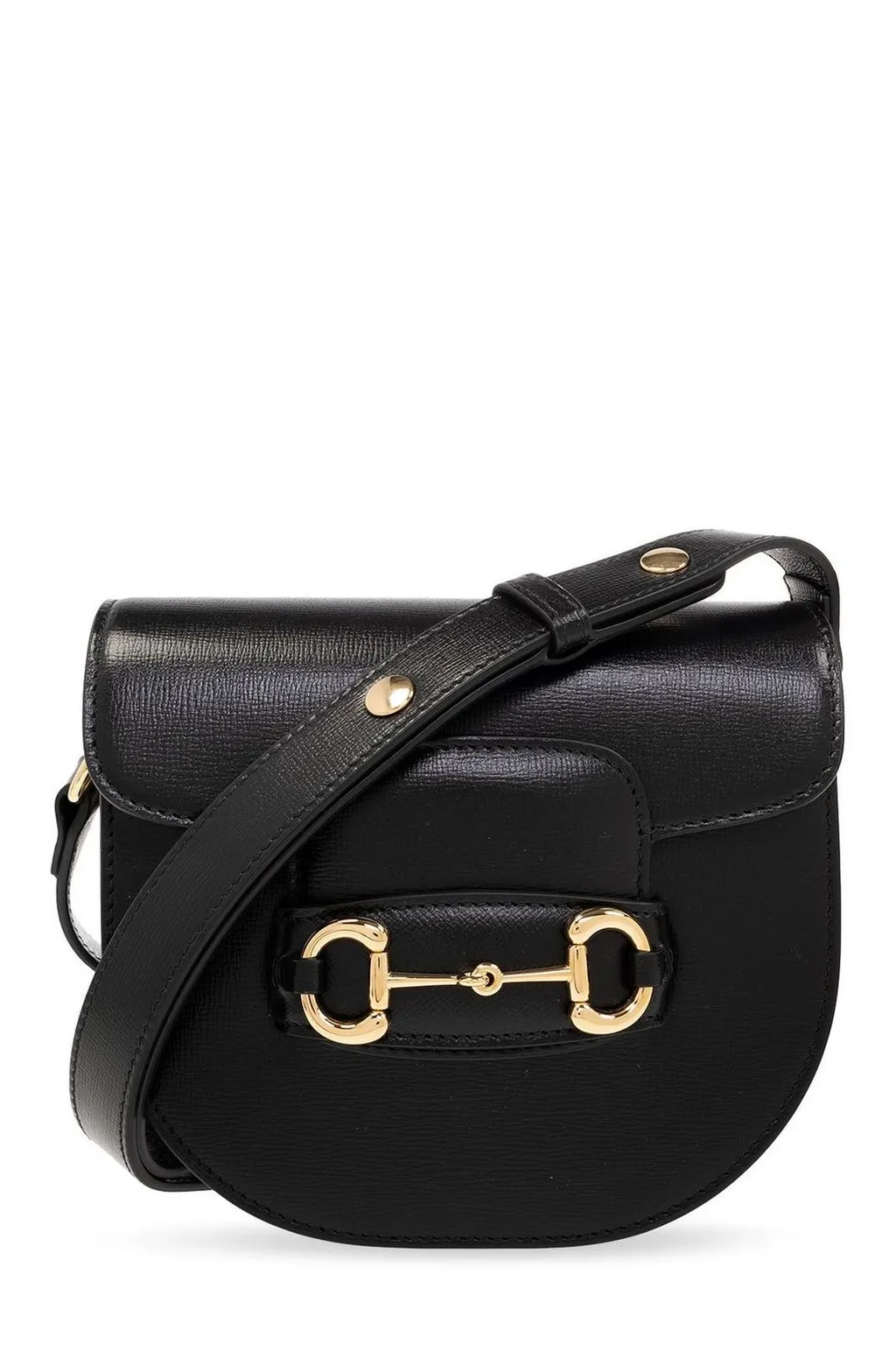 Gucci 1955 Horsebit Mini Shoulder Bag
