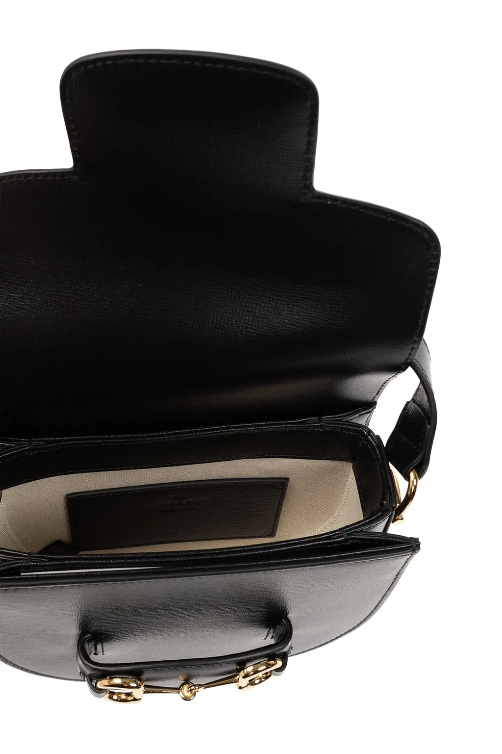 Gucci 1955 Horsebit Mini Shoulder Bag