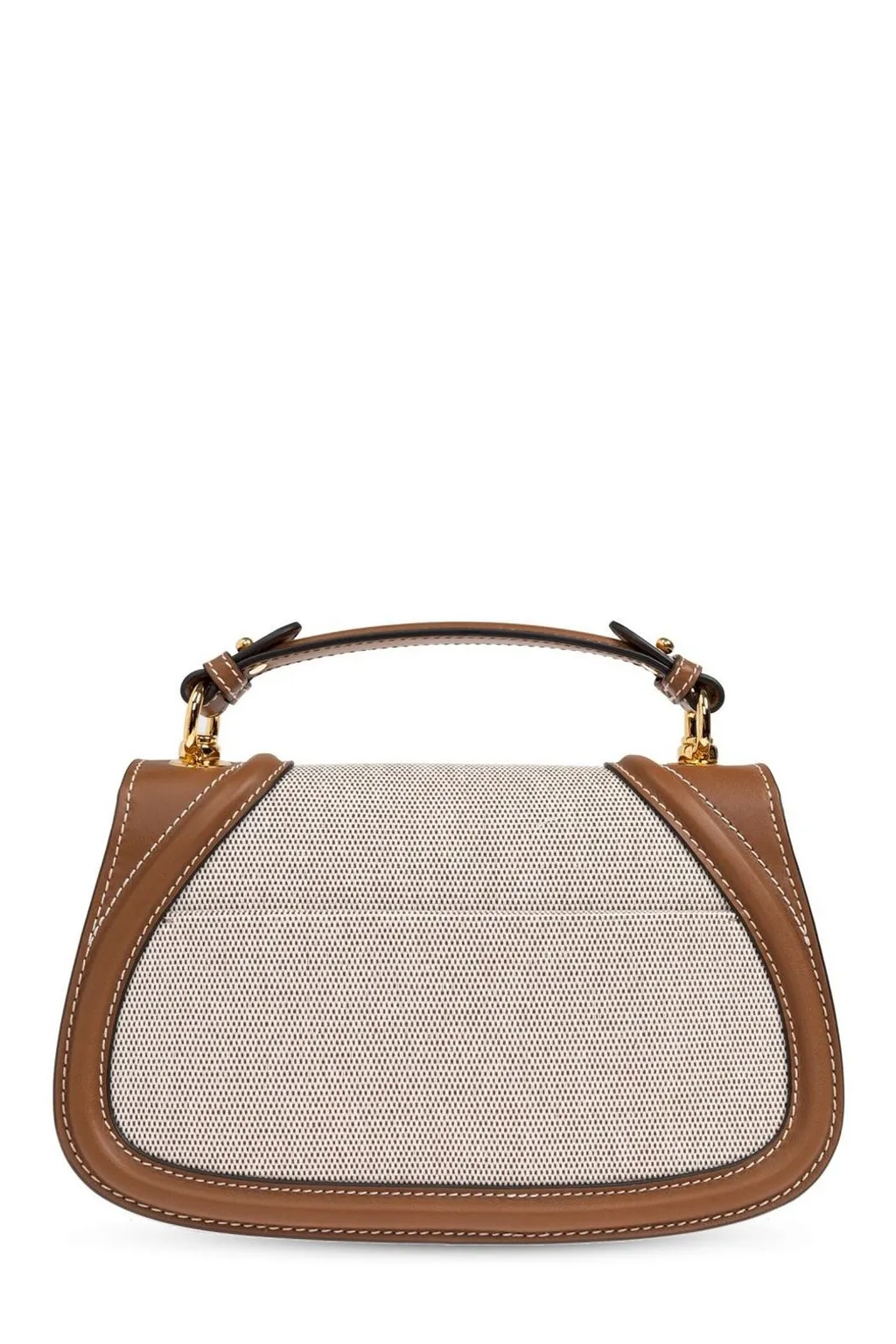 Gucci G Blondie Small Handbag