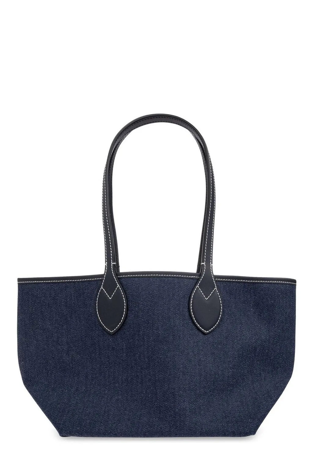 Gucci Totissima Small Reversible Tote Bag