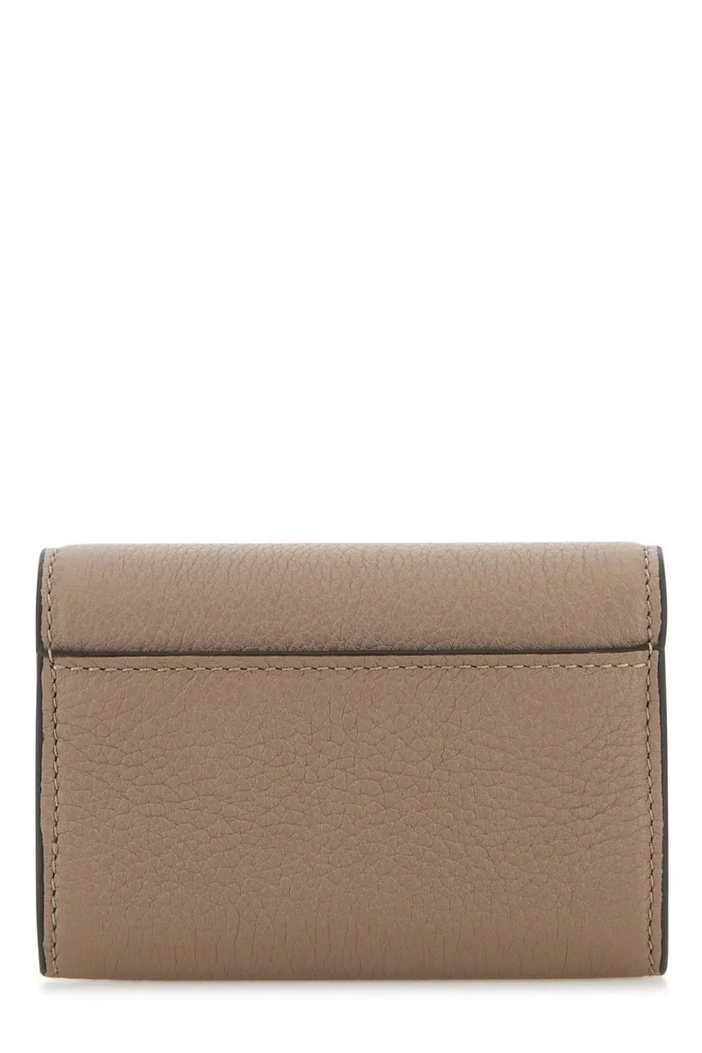 Gucci Softbit Card Case