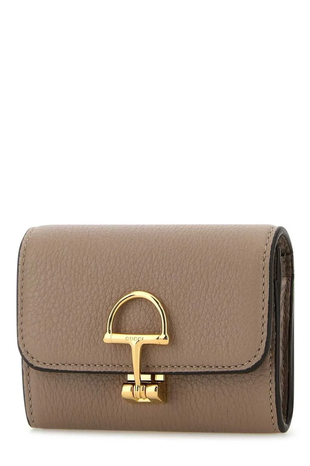 Gucci Softbit Card Case