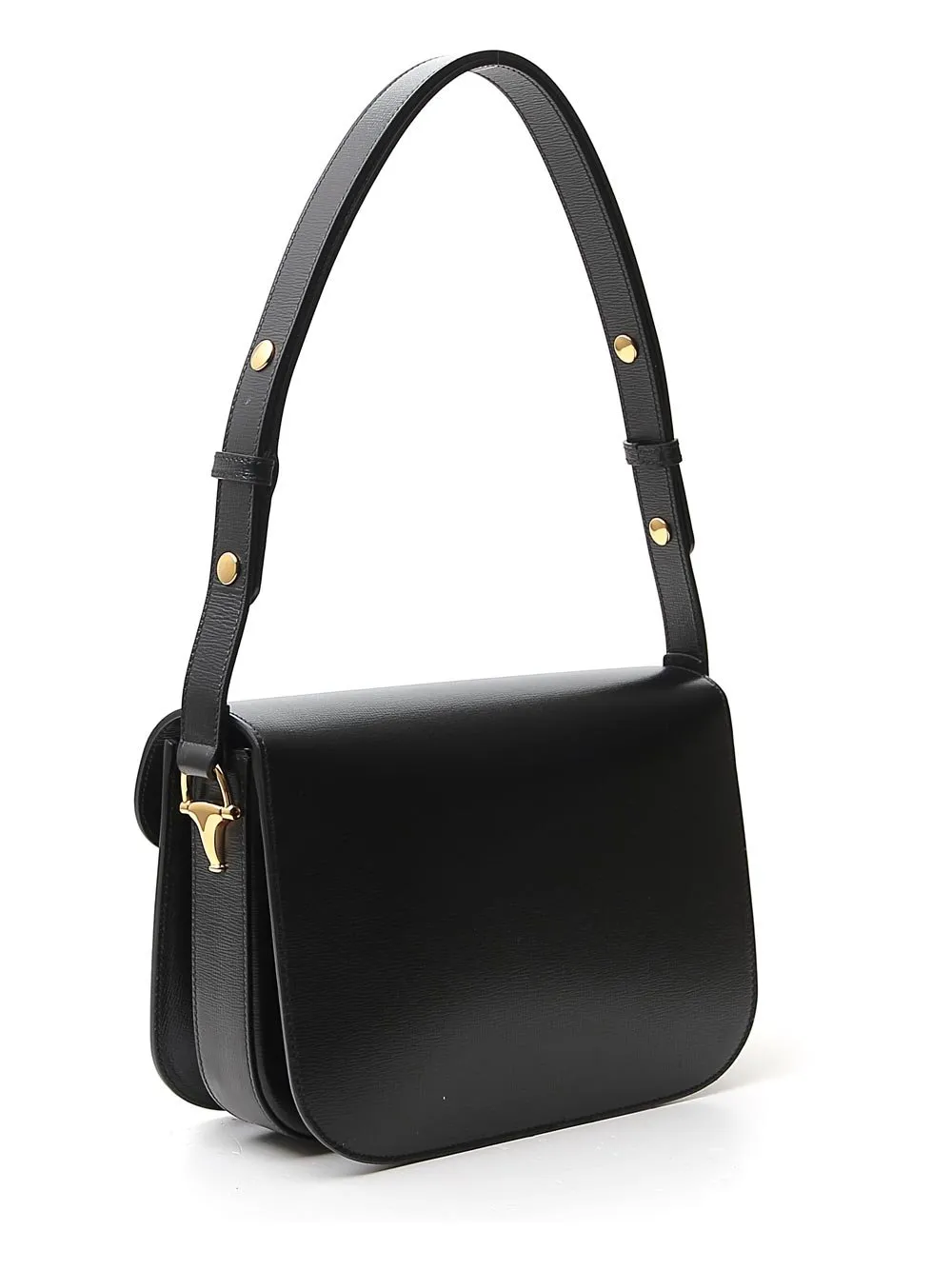 Gucci Horsebit 1955 Shoulder Bag