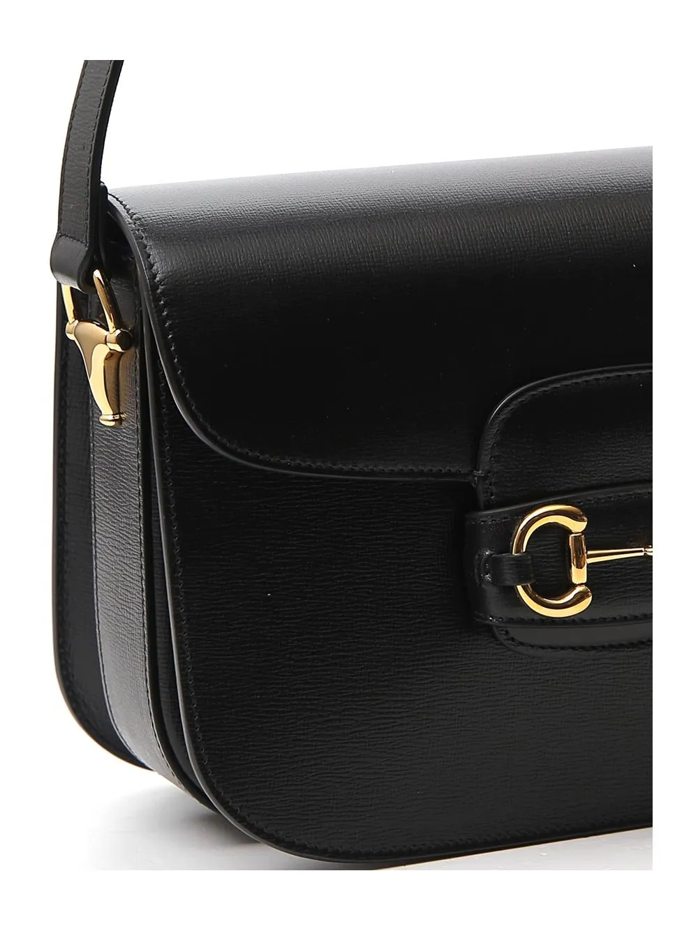 Gucci Horsebit 1955 Shoulder Bag