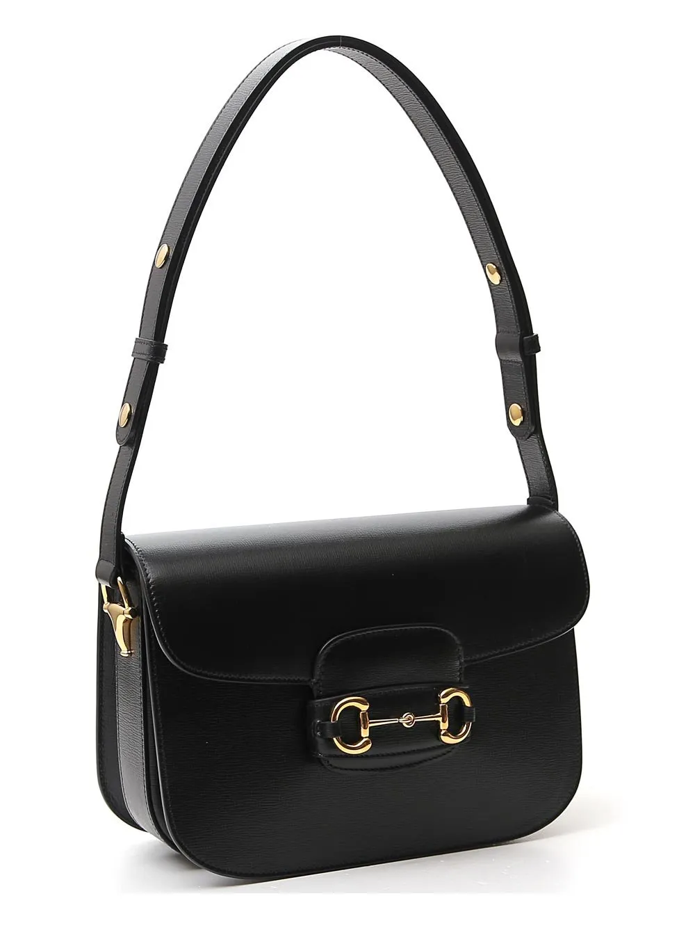 Gucci Horsebit 1955 Shoulder Bag
