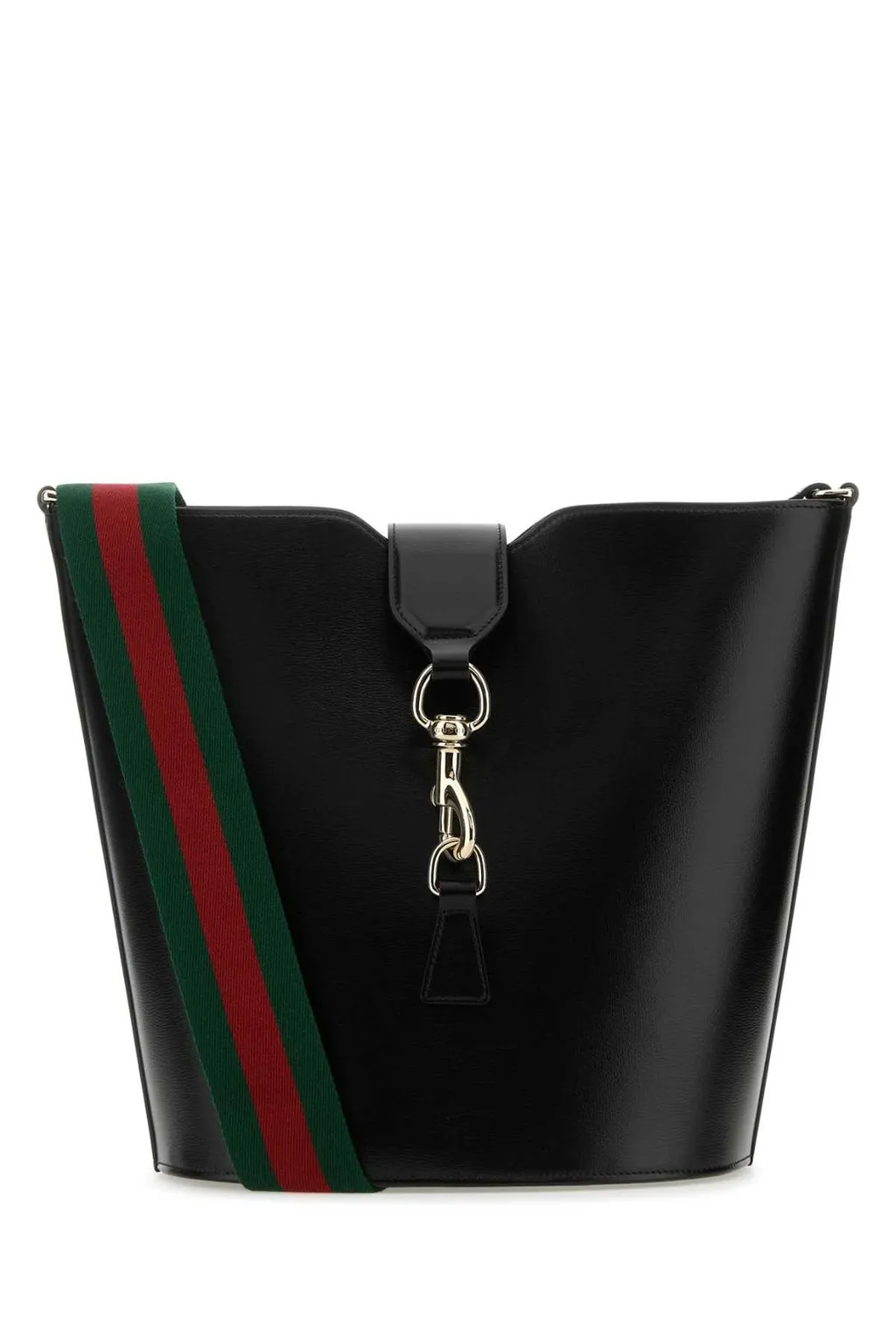 Gucci Medium Bucket Shoulder Bag
