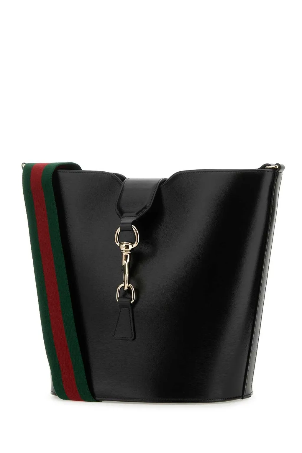 Gucci Medium Bucket Shoulder Bag