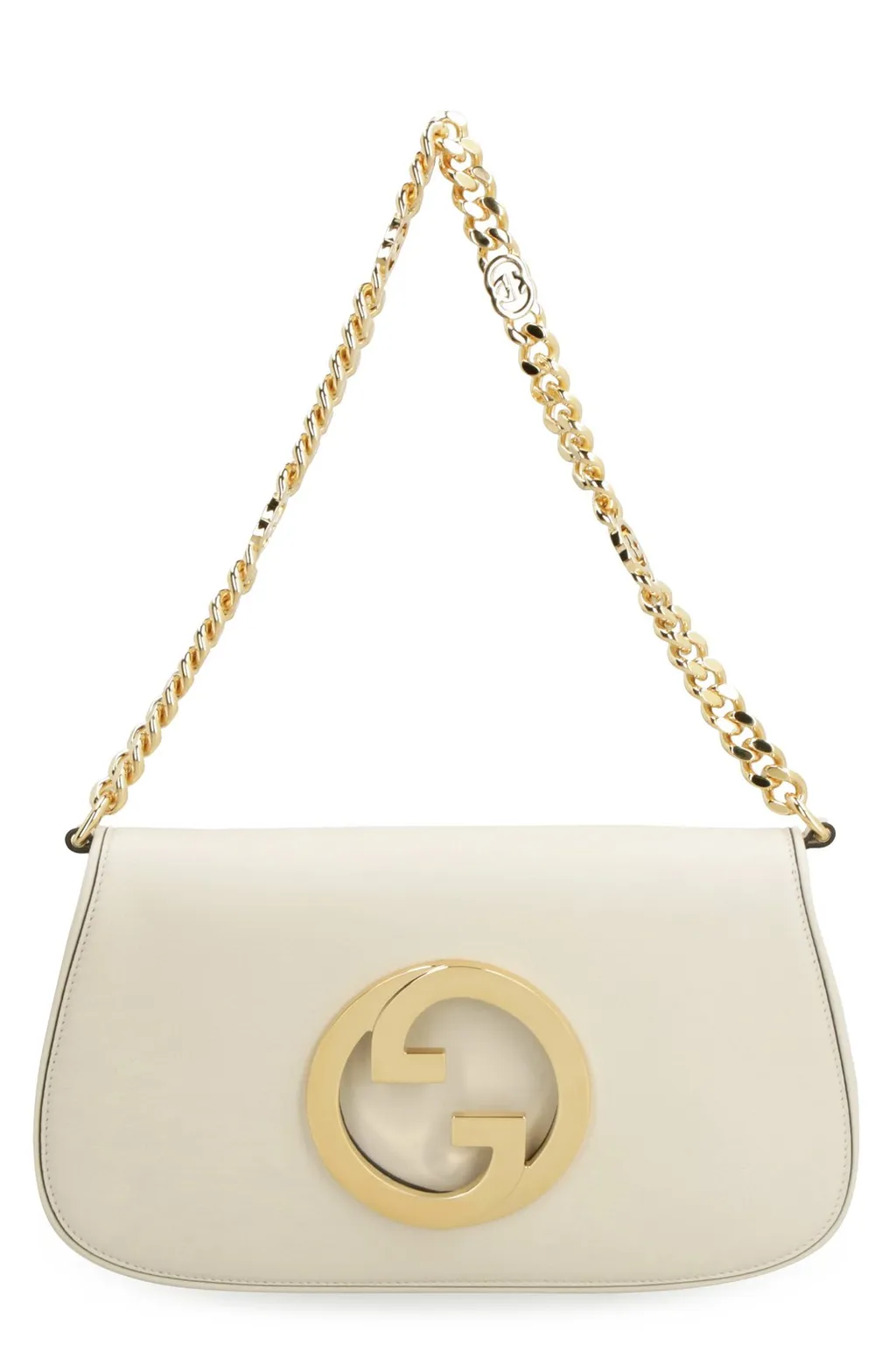 Gucci Blondie Shoulder Bag