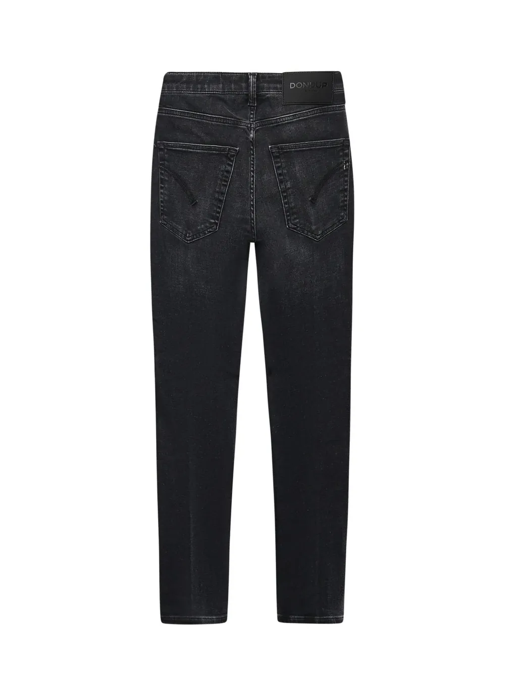 Dondup Slim-Leg Jeans