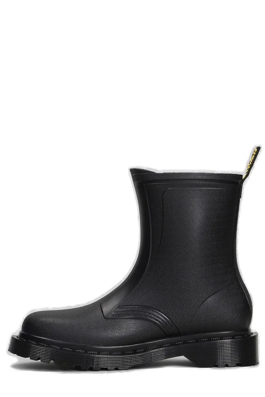 Dr. Martens 1460 Rain Waterproof Boots