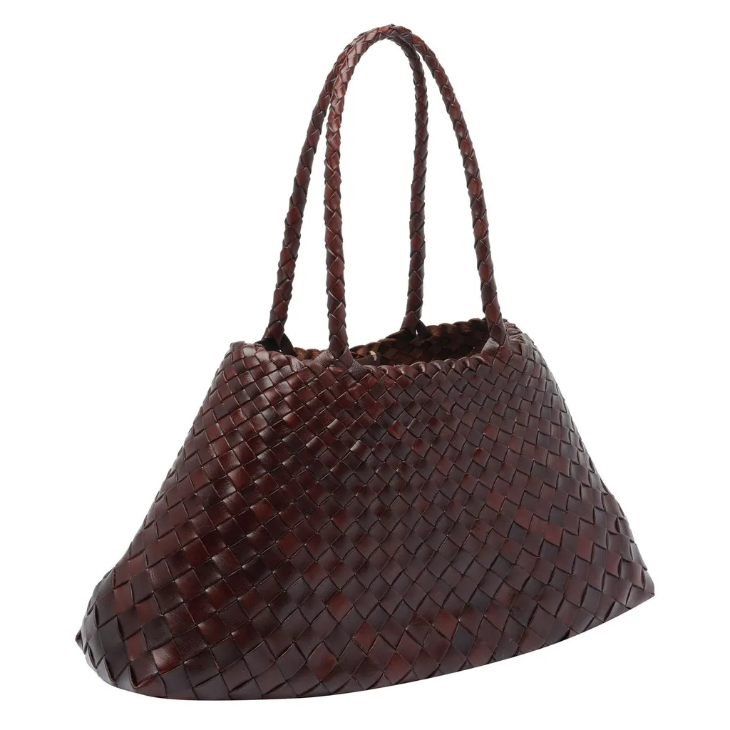 Dragon Diffusion Santa Croce Big Tote Bag