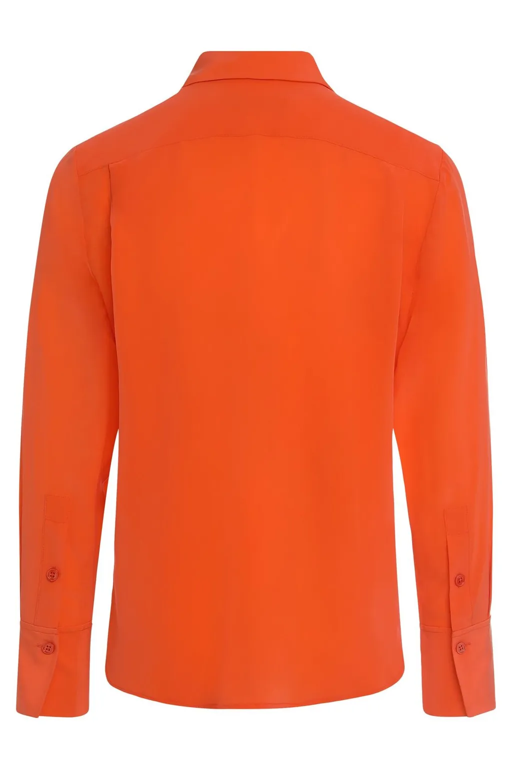 Equipment Classic Silk Shirt