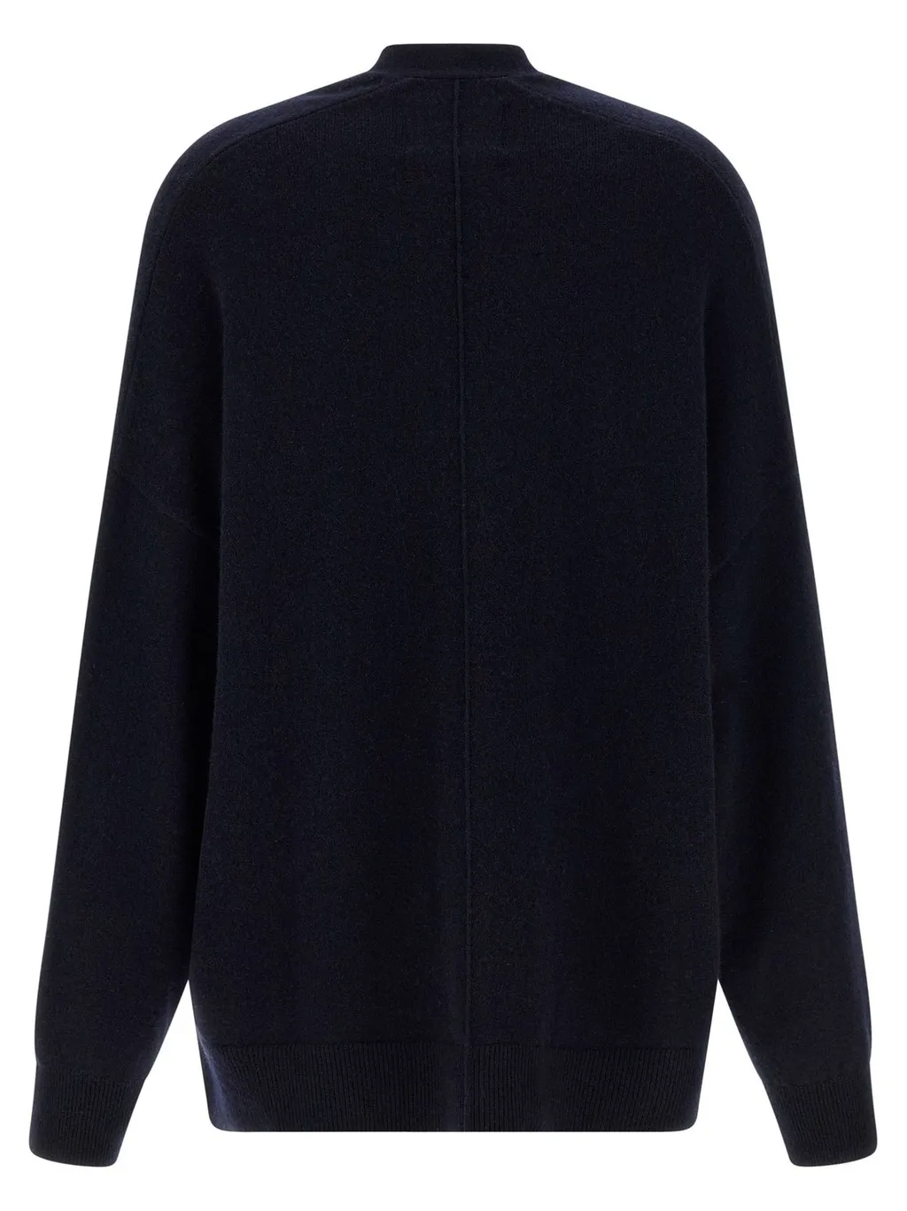 Extreme Cashmere N 24 Tokio V-Neck Cardigan