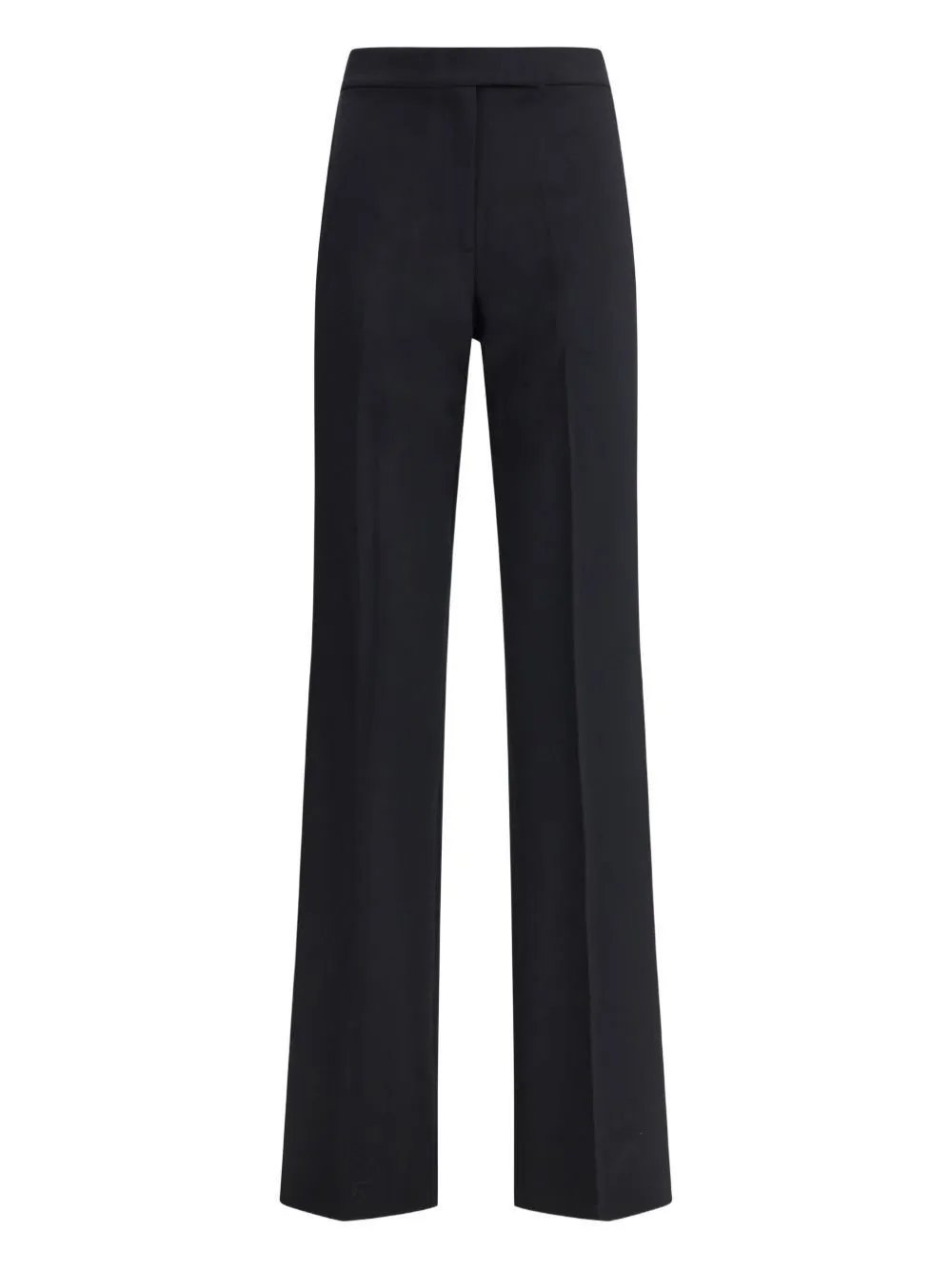 Francesco Murano Tailored Straight-Leg Pants
