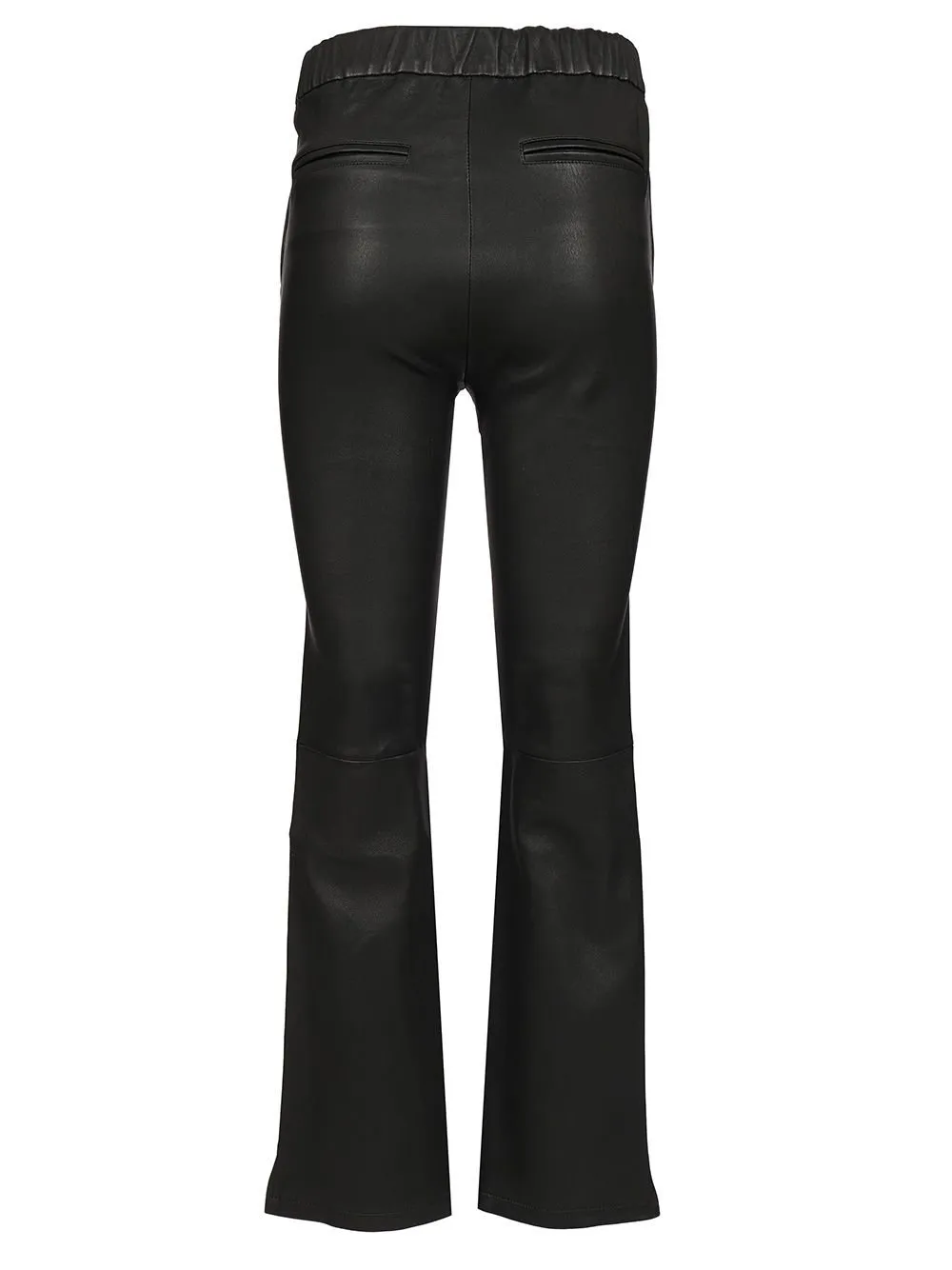 Arma Kamilla Slim Pants