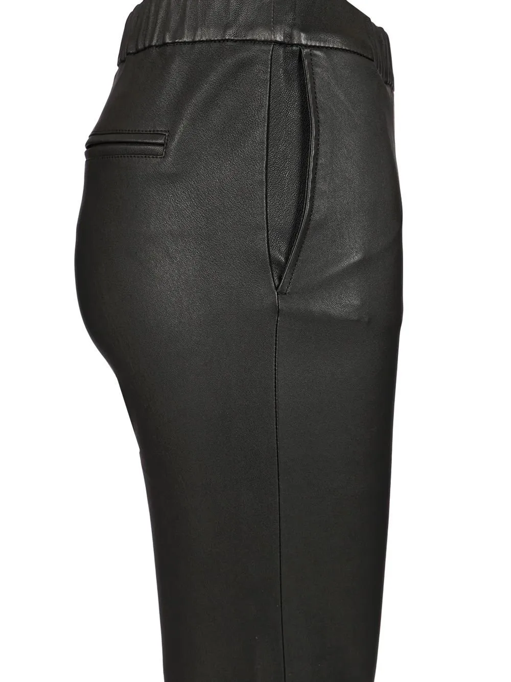 Arma Kamilla Slim Pants
