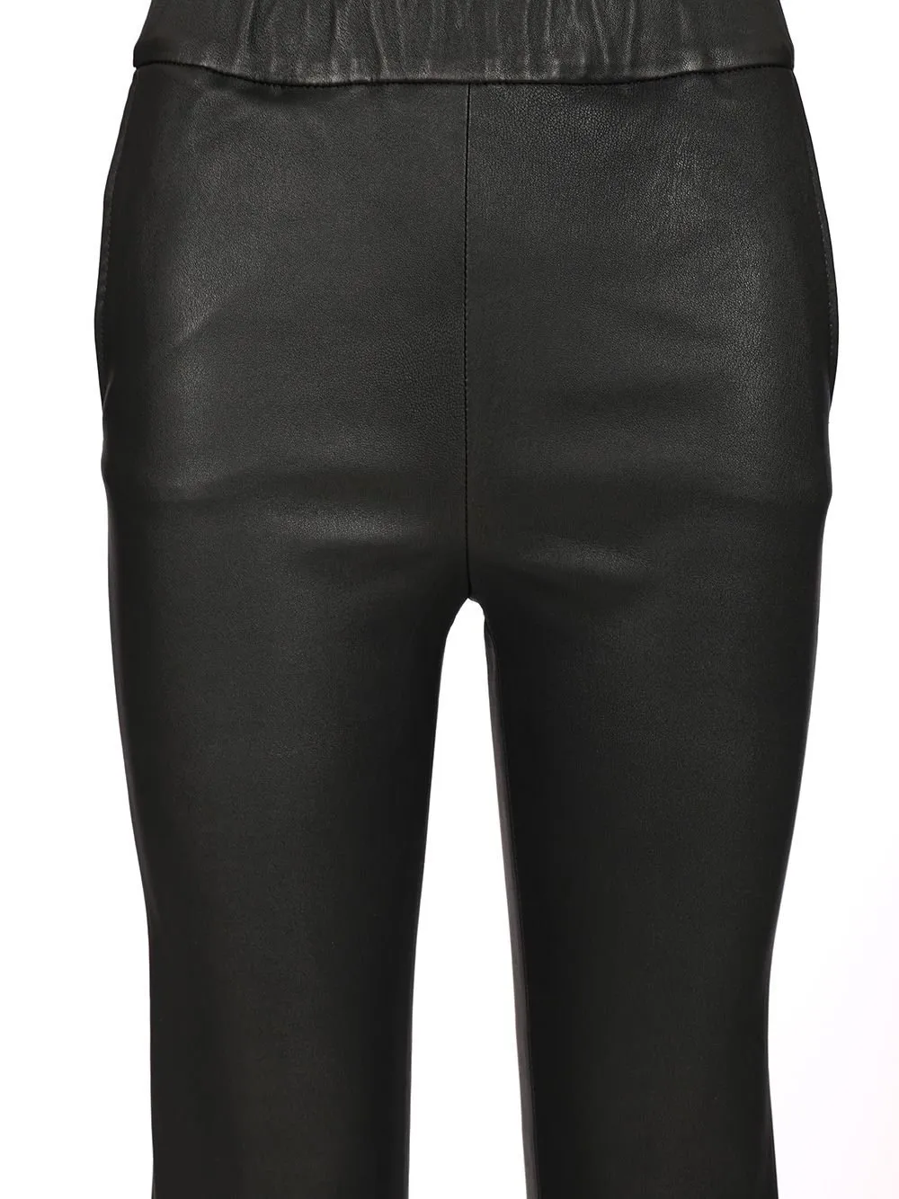 Arma Kamilla Slim Pants
